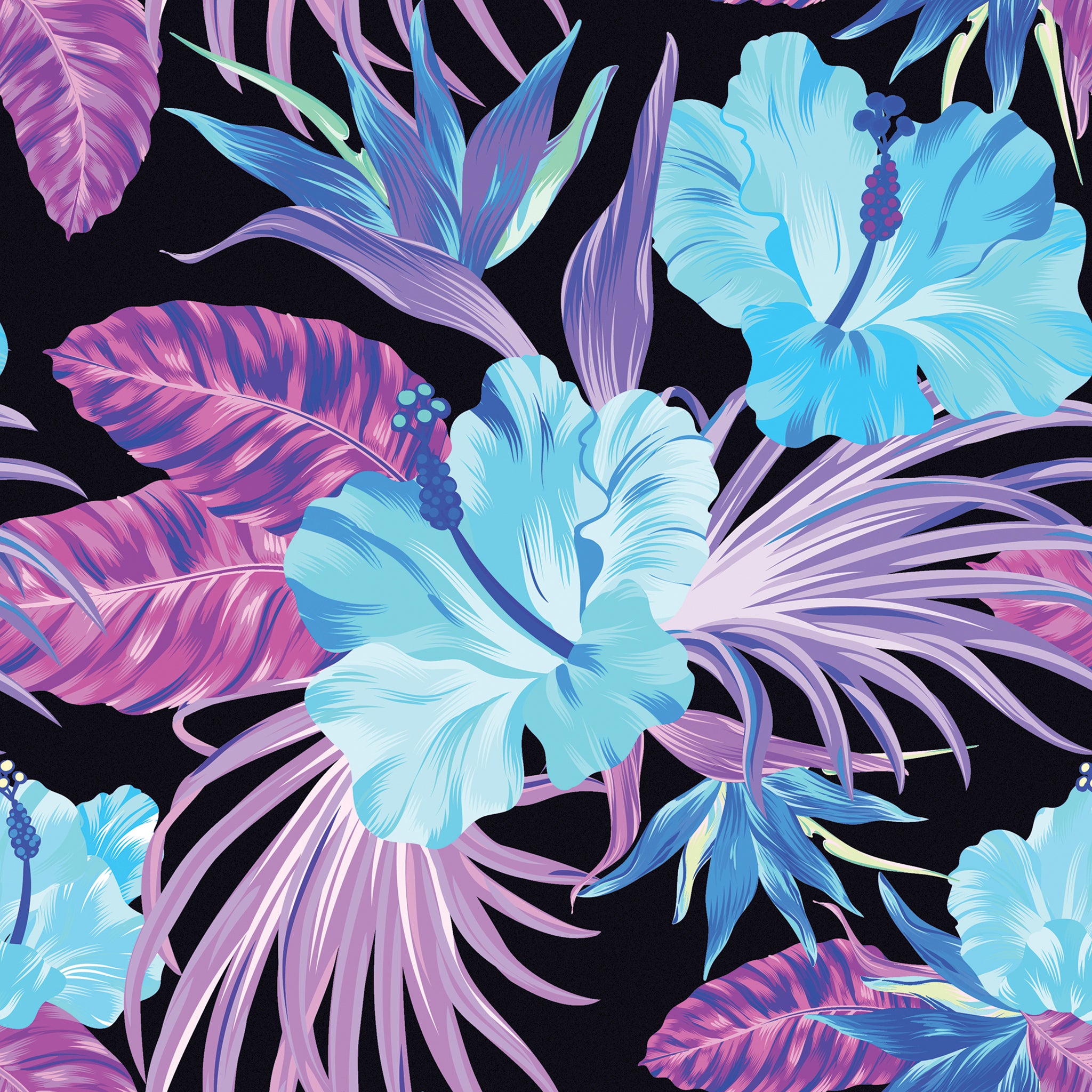Charles Parsons Textiles