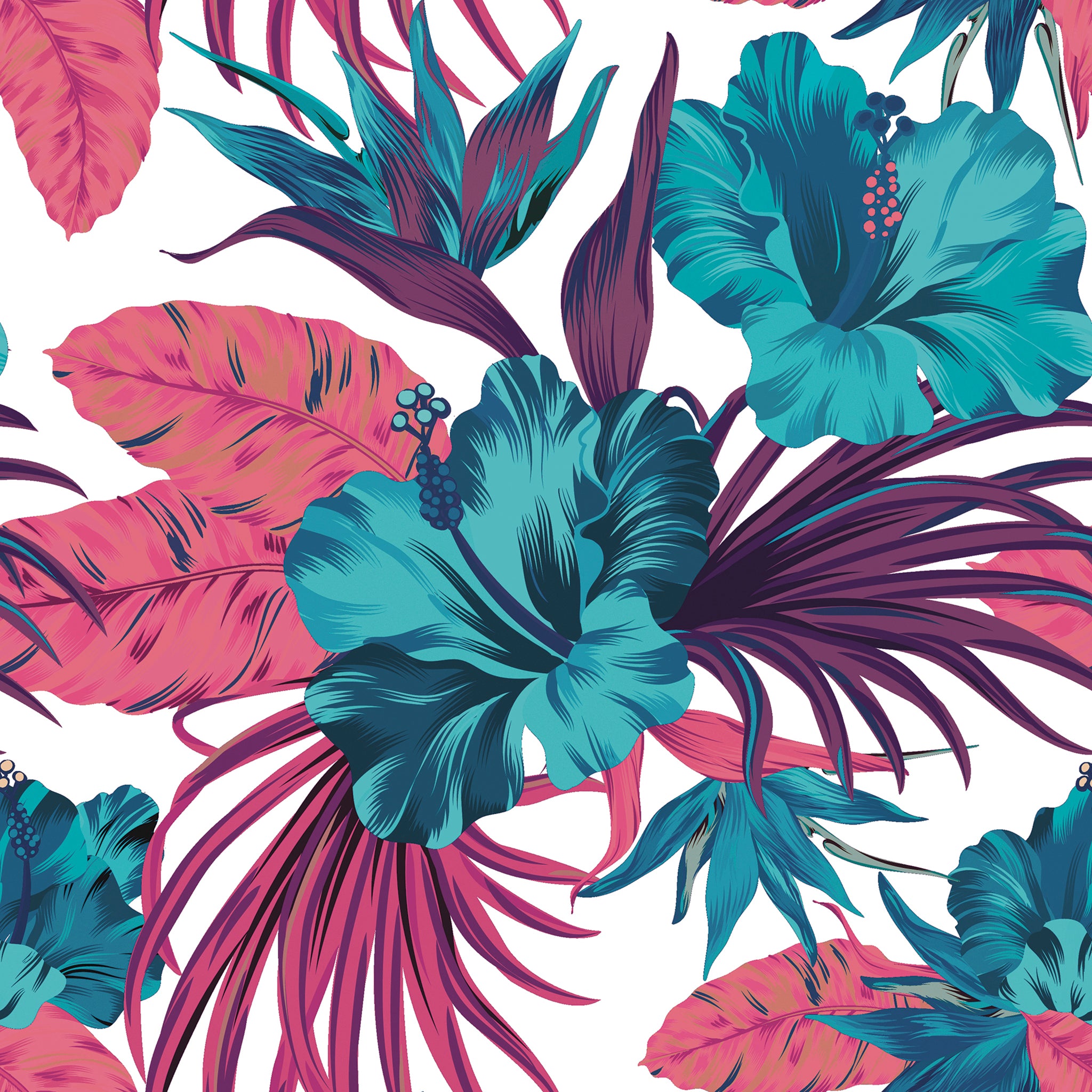 Charles Parsons Textiles