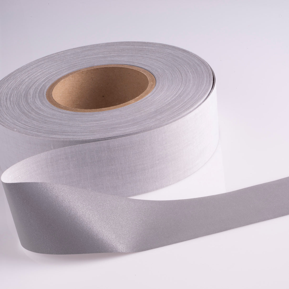 Charles Parsons Textiles