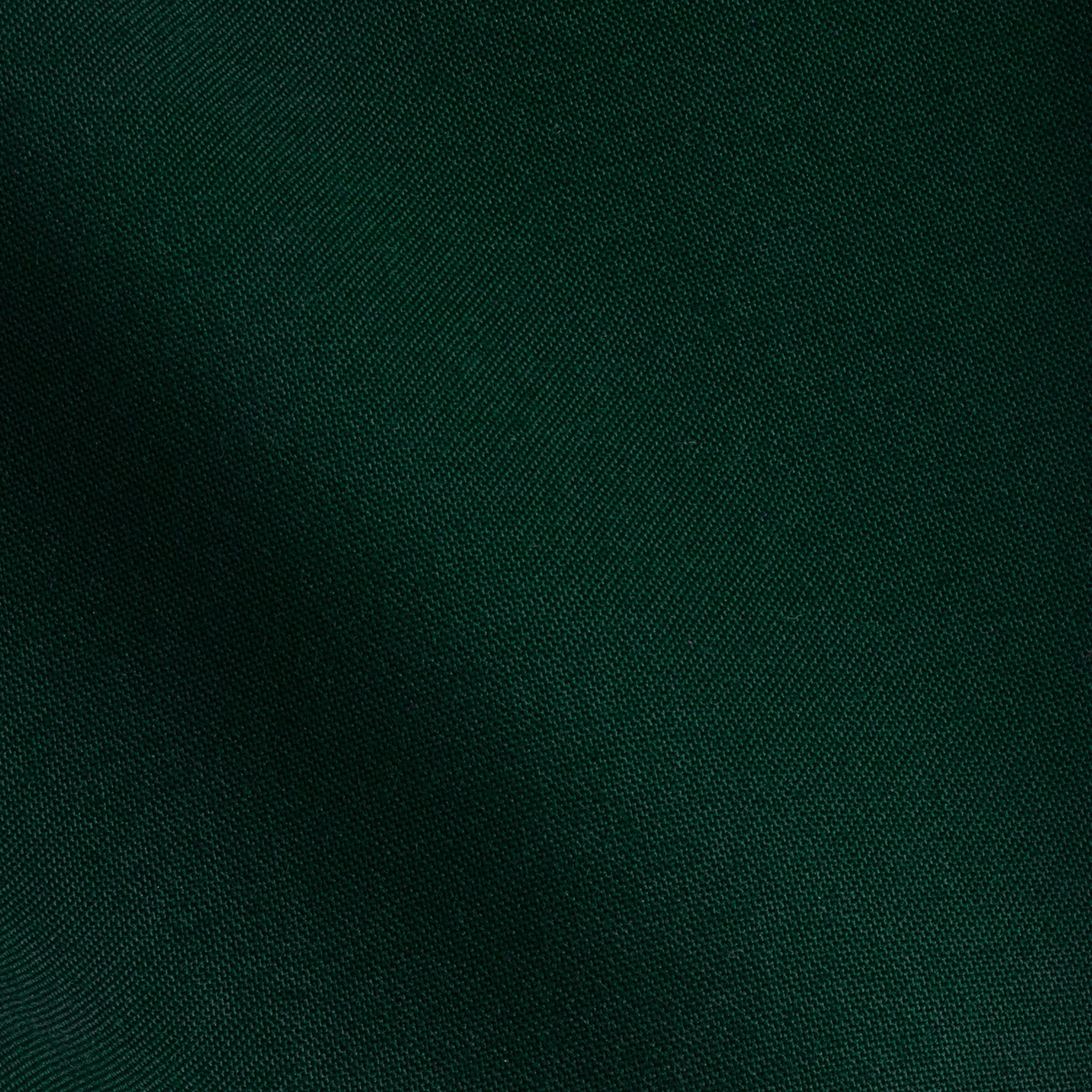LUSTALENE