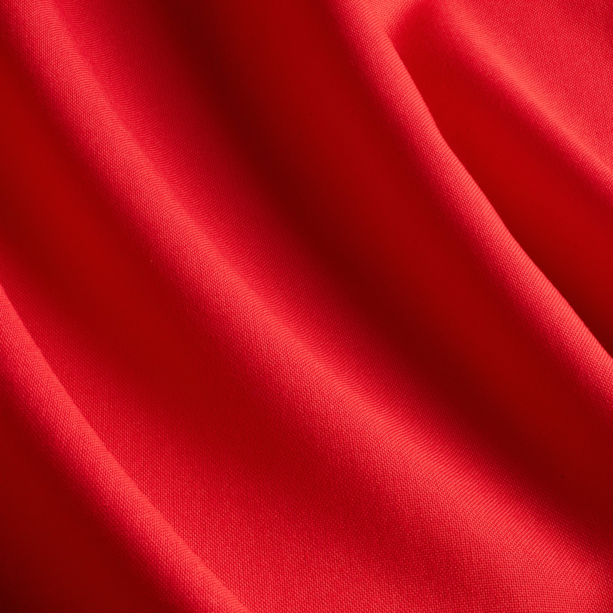 LUSTALENE