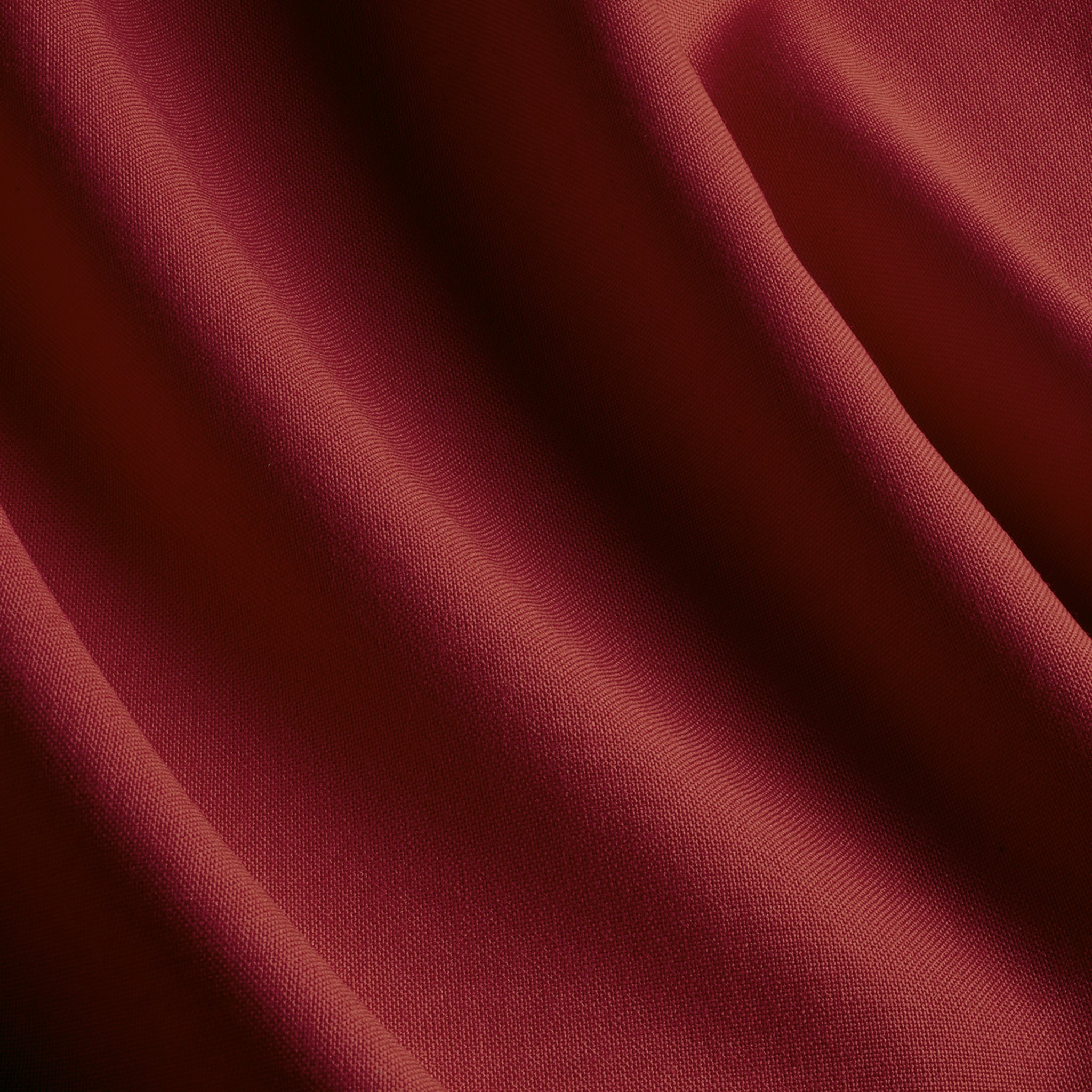 LUSTALENE