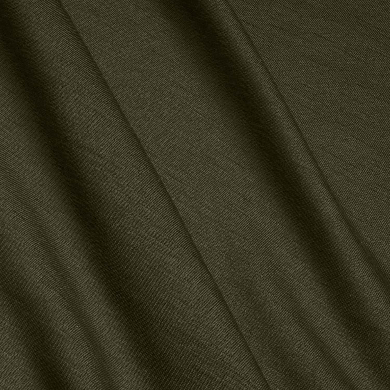 MERINOSTATE S-JERSEY CLEARANCE