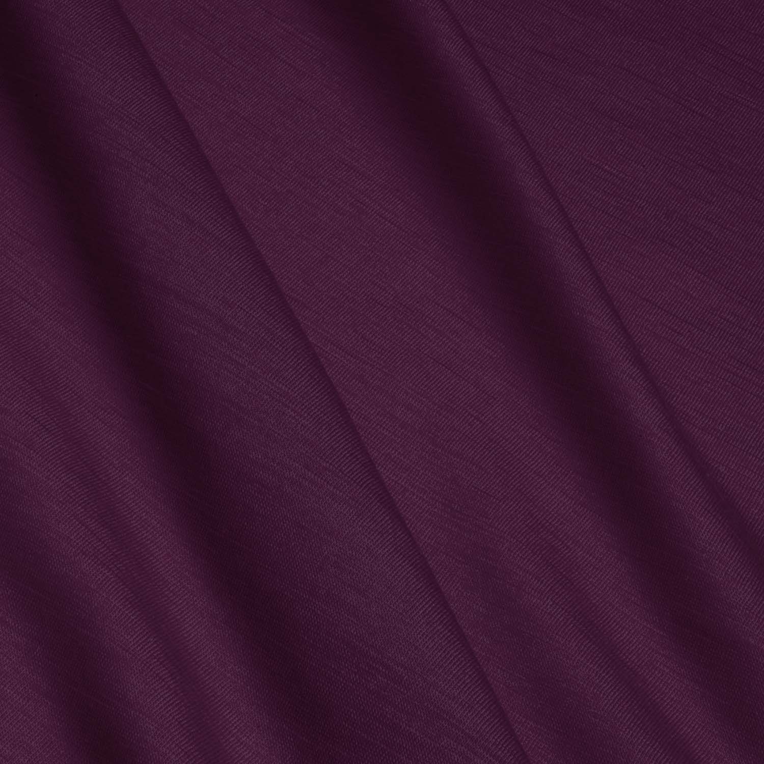 MERINO JERSEY