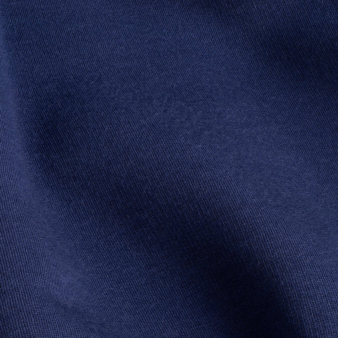 Charles Parsons Textiles