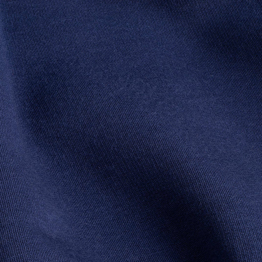 Charles Parsons Textiles