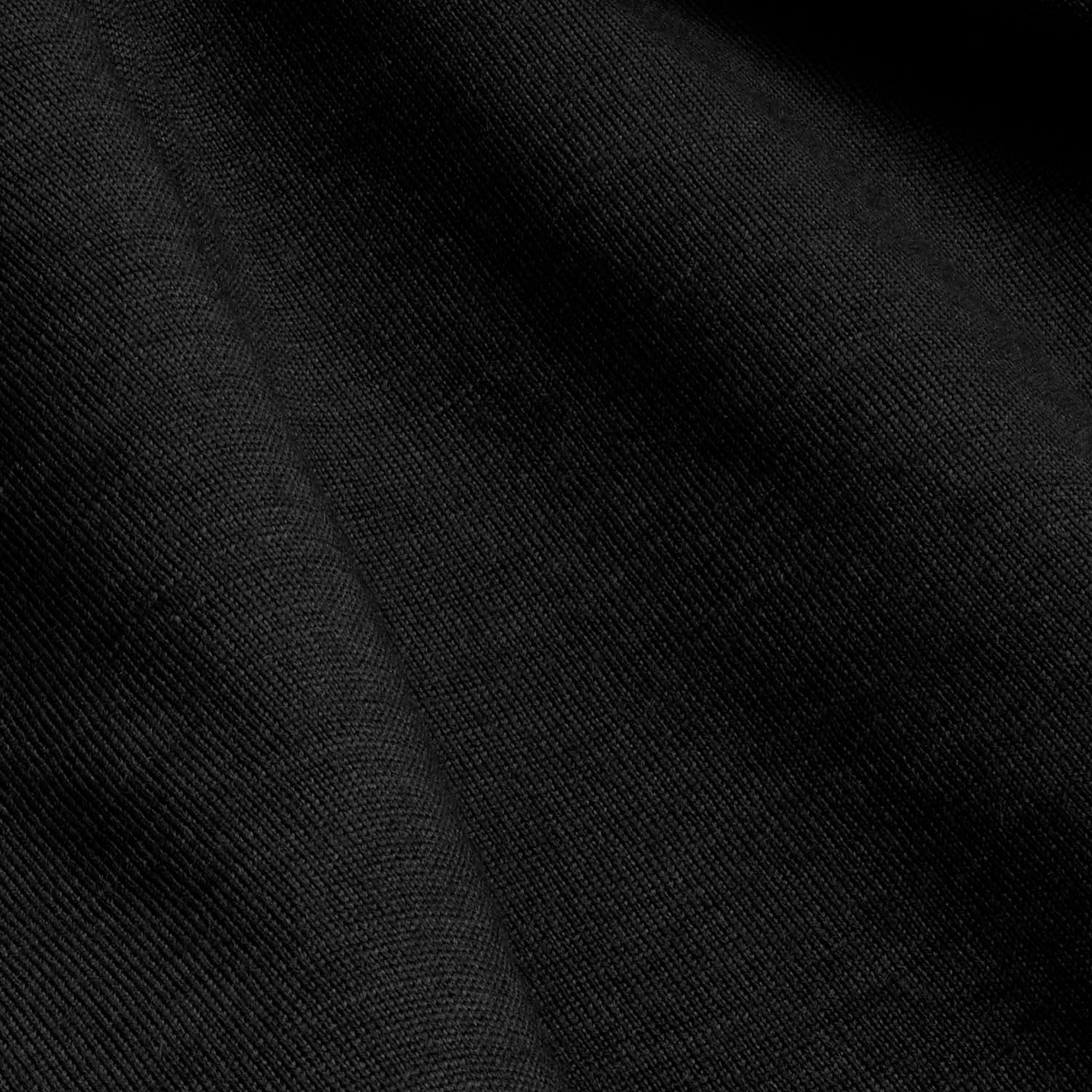 MERINO MID WEIGHT