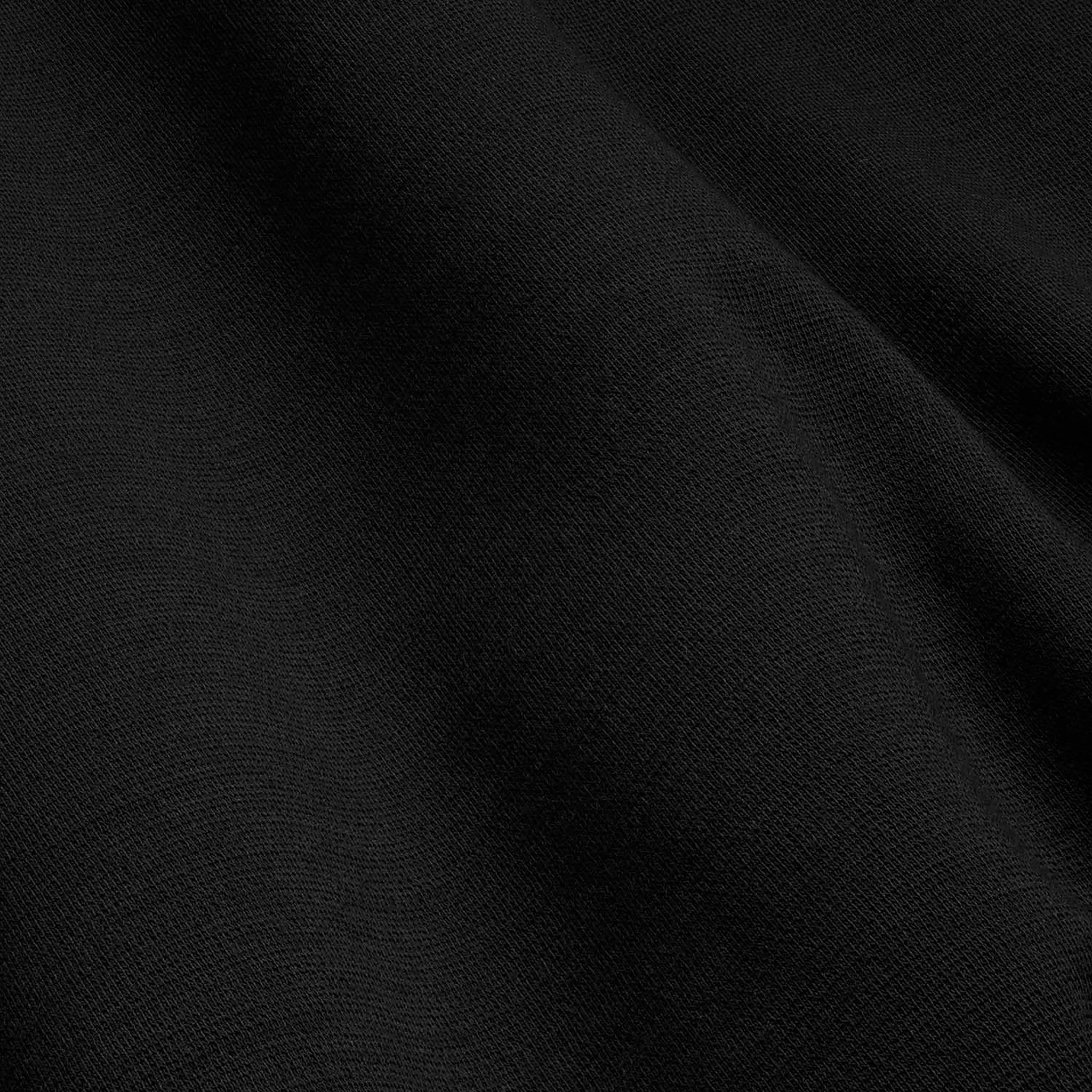 MERINO PONTE
