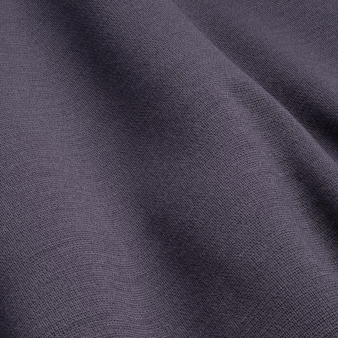 Charles Parsons Textiles