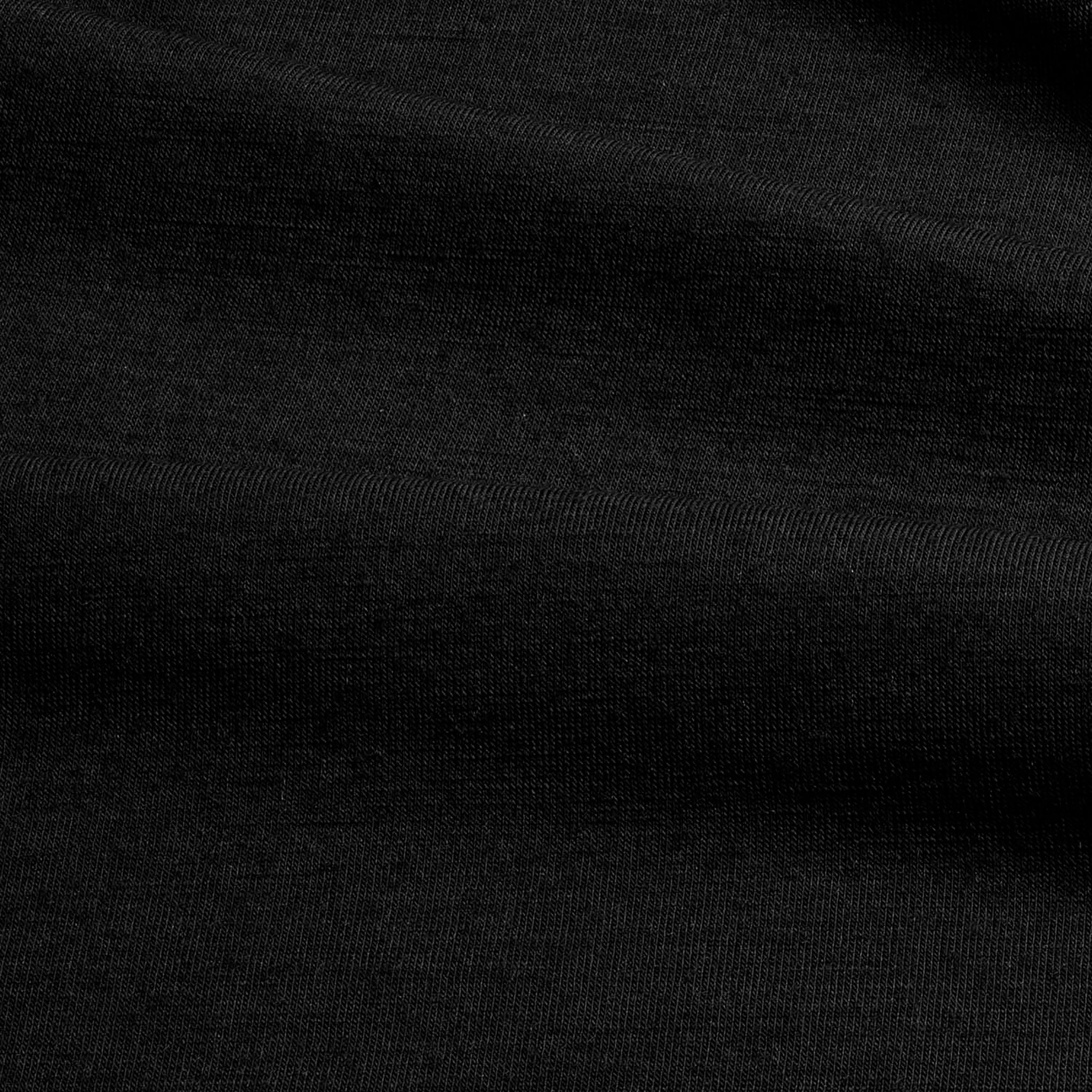 MERINO RIB 1X1