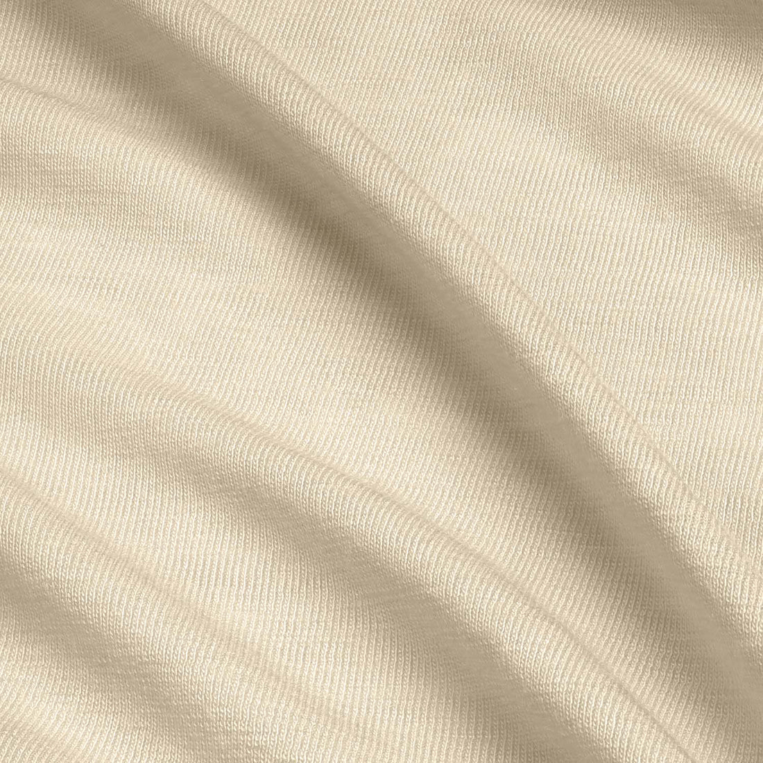 Charles Parsons Textiles