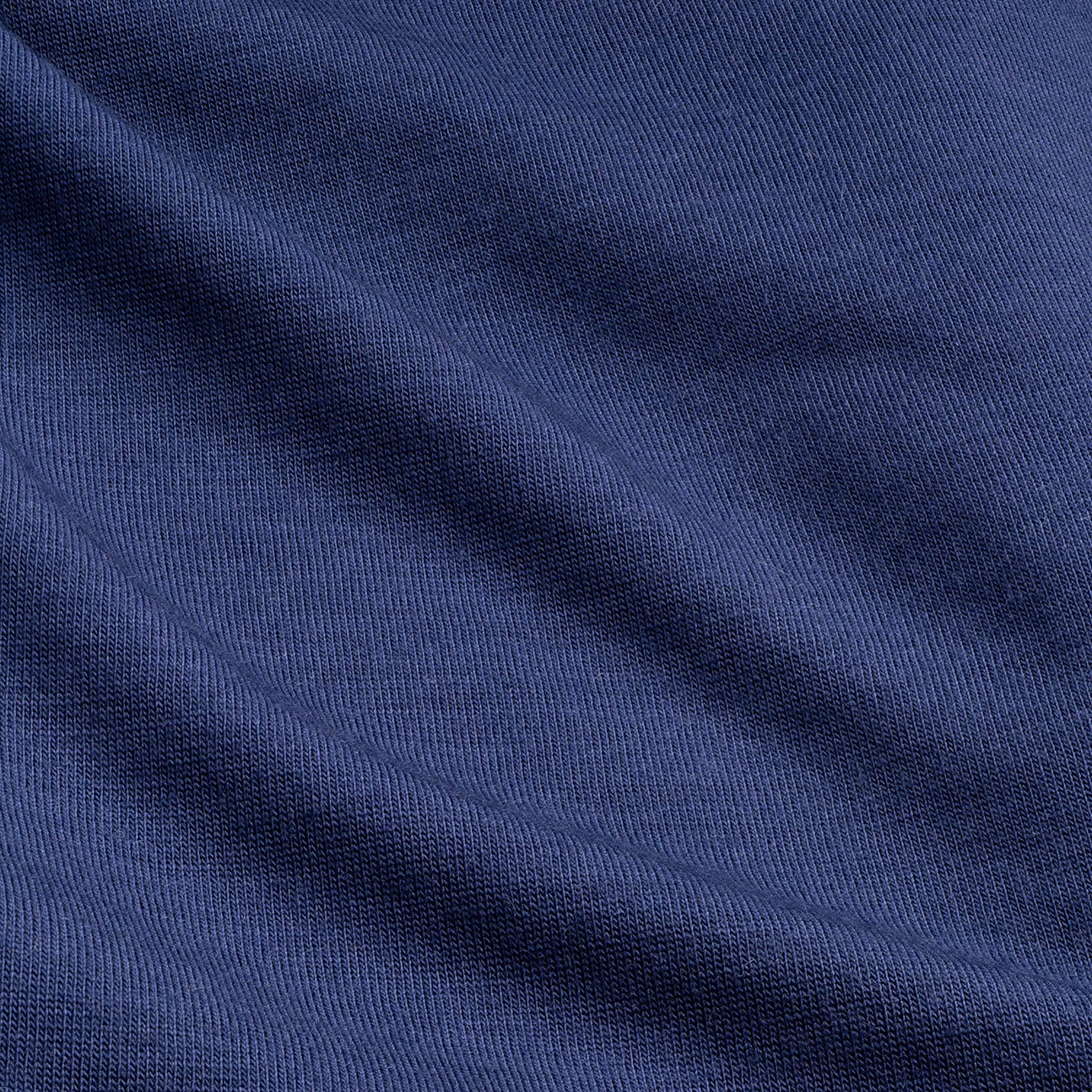 MERINO RUGBY