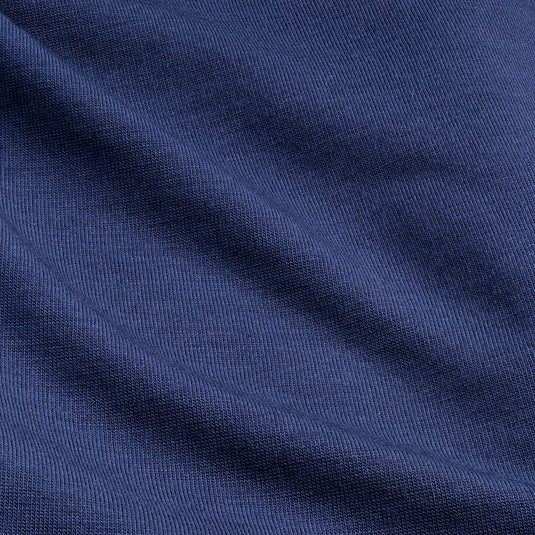 Charles Parsons Textiles