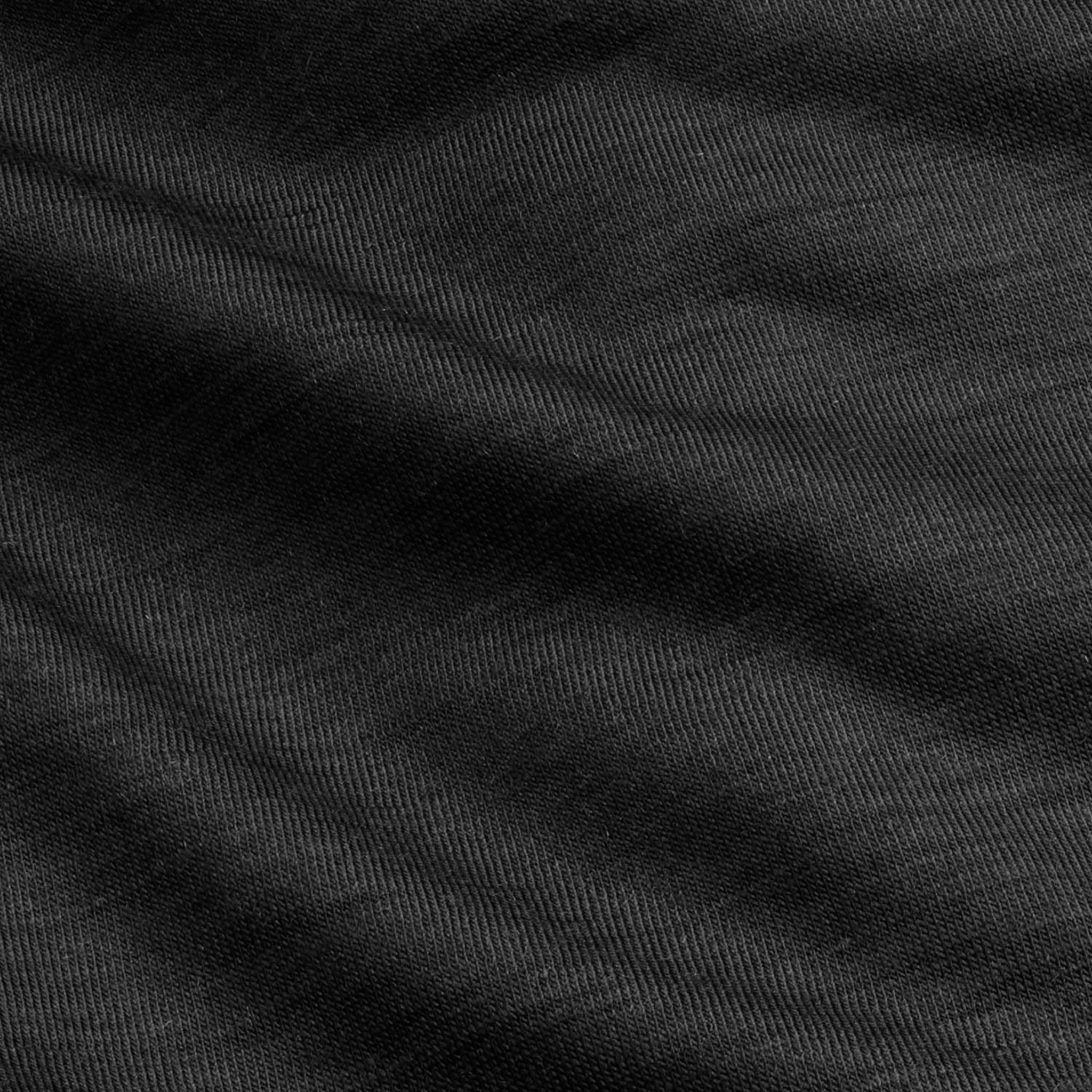 MERINO JERSEY