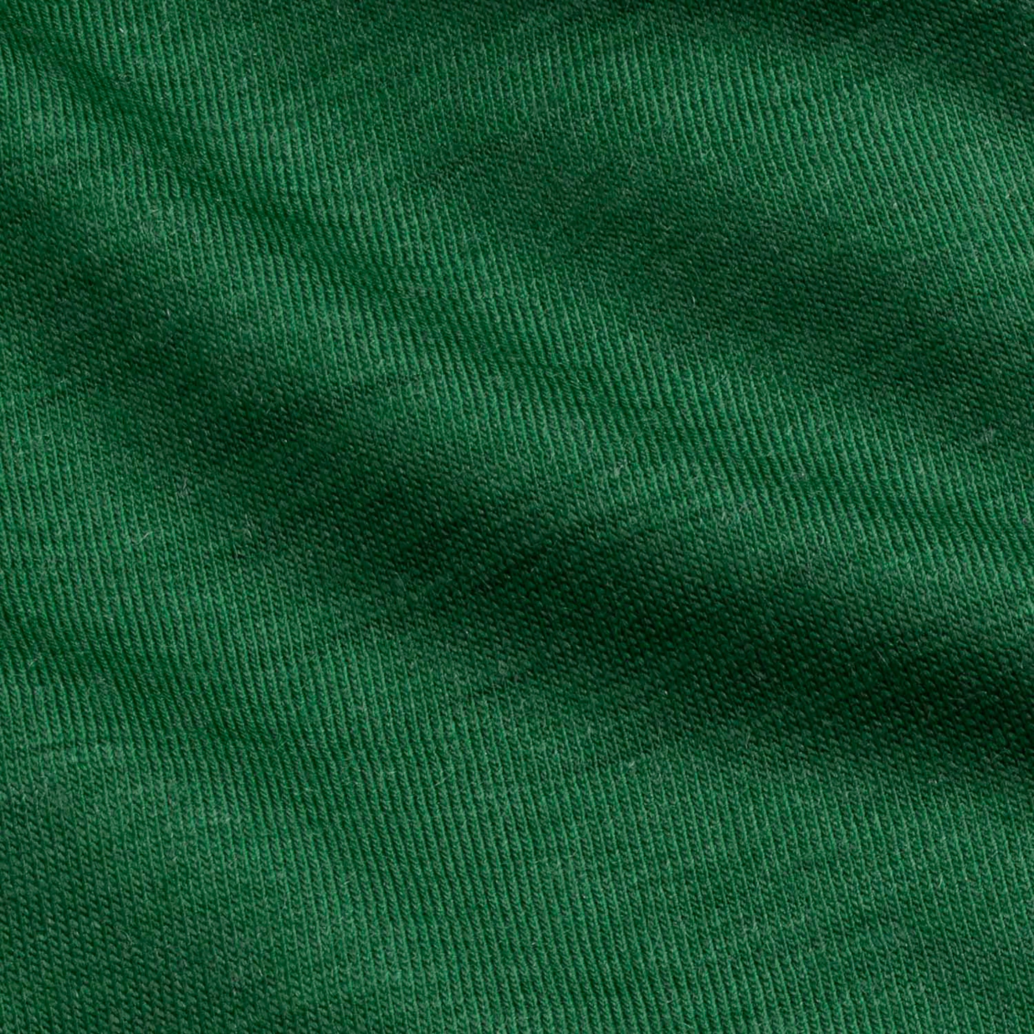 MERINO JERSEY