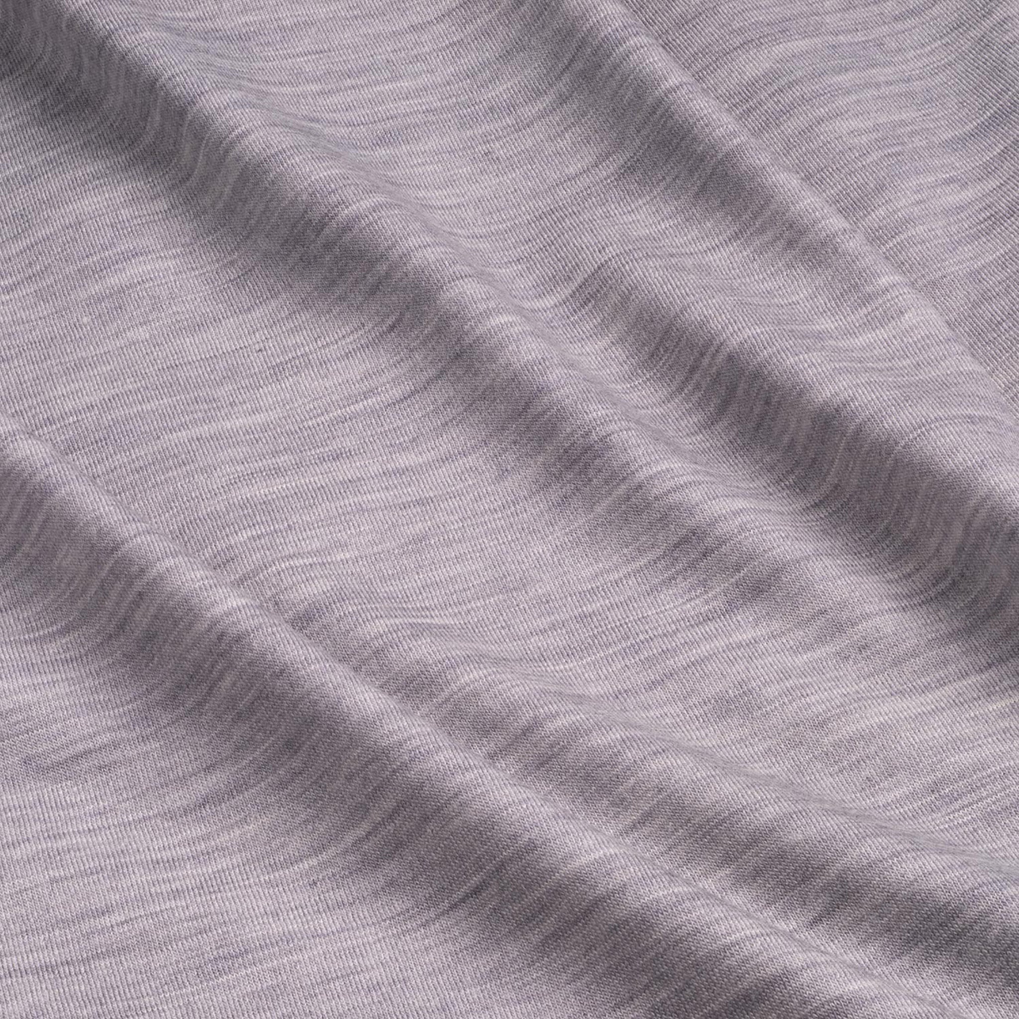 MERINO JERSEY