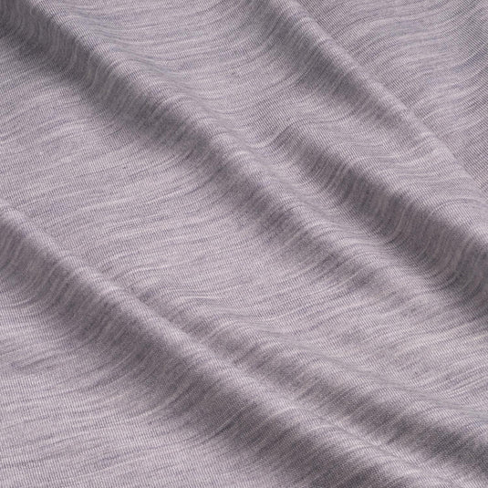 Charles Parsons Textiles