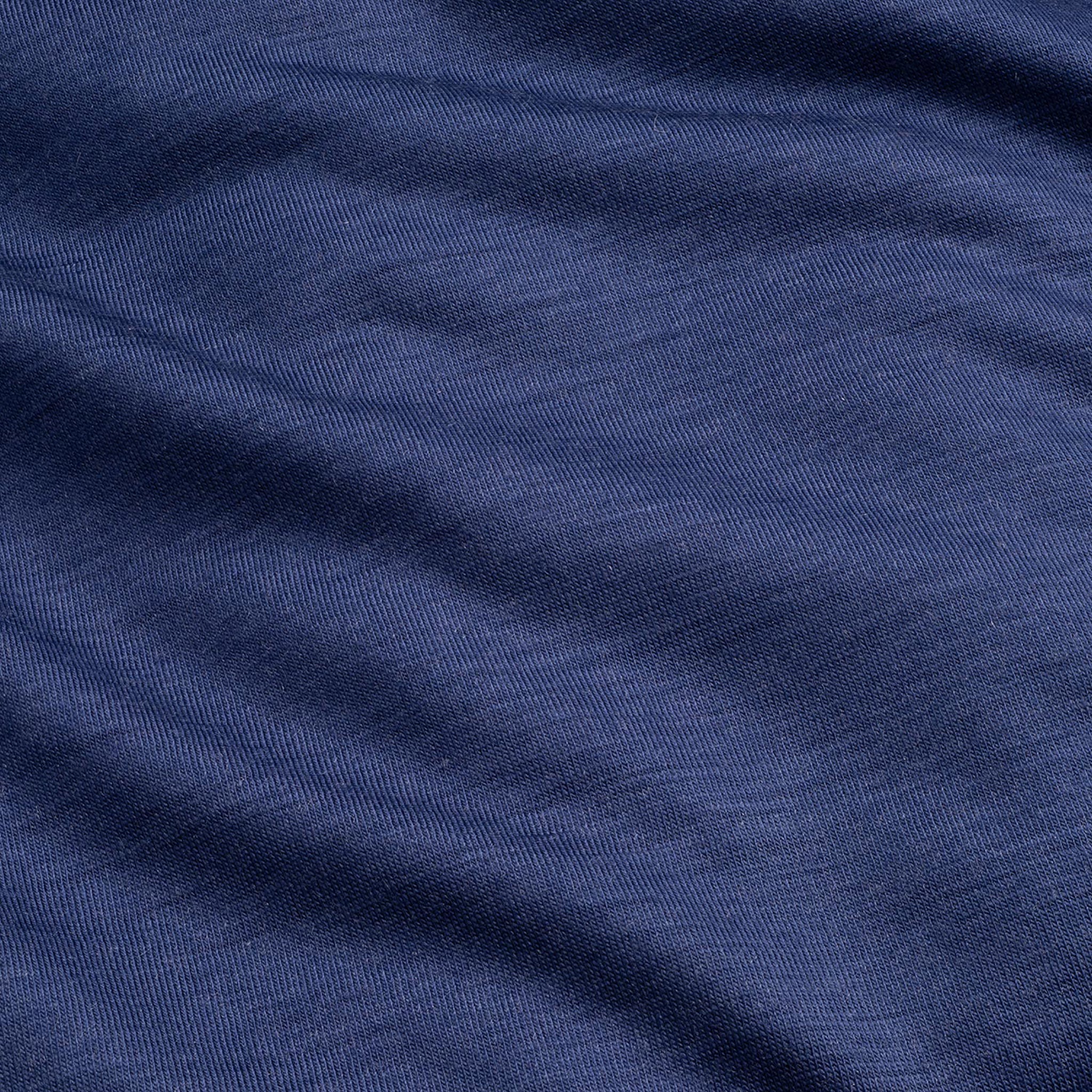 MERINO JERSEY