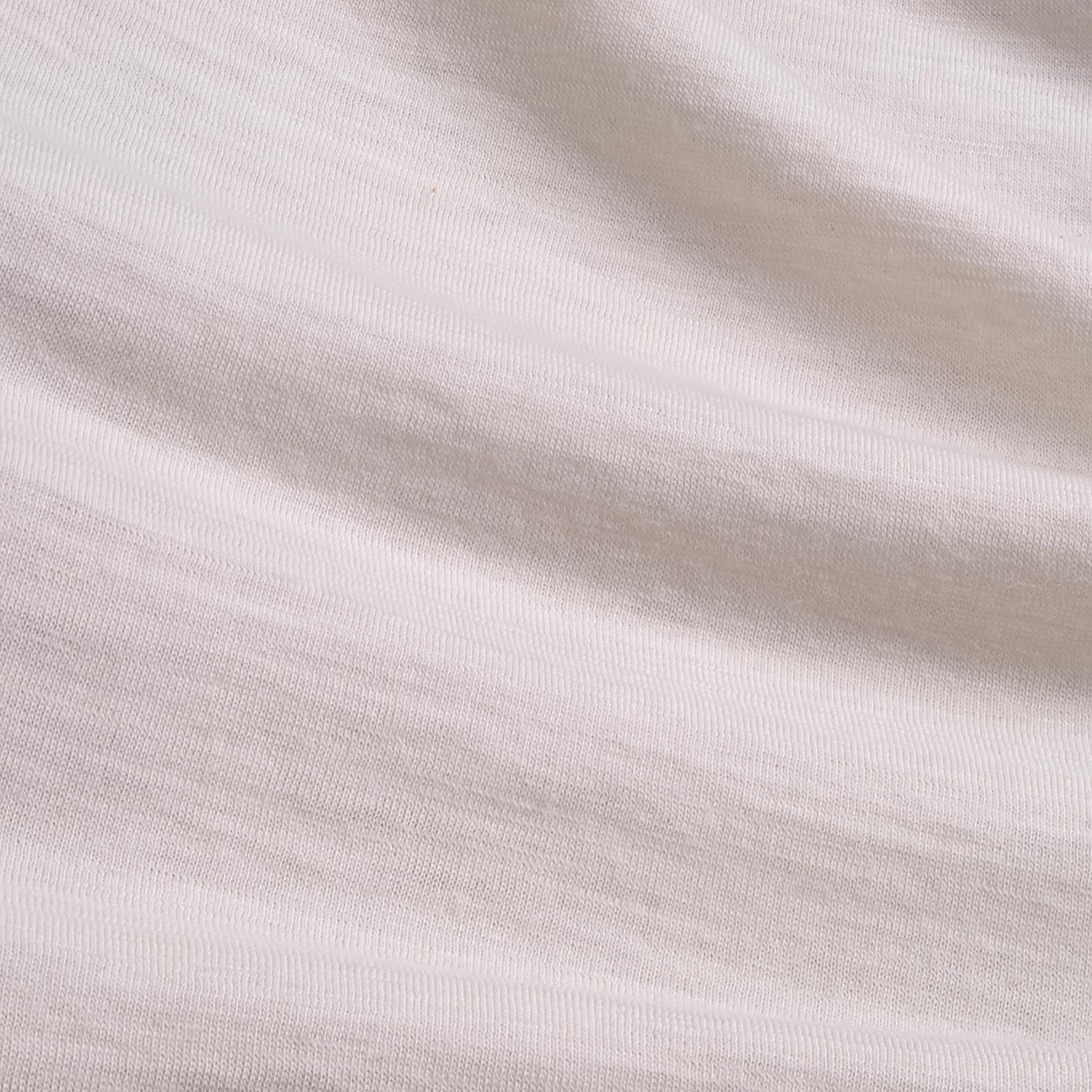 MERINO JERSEY