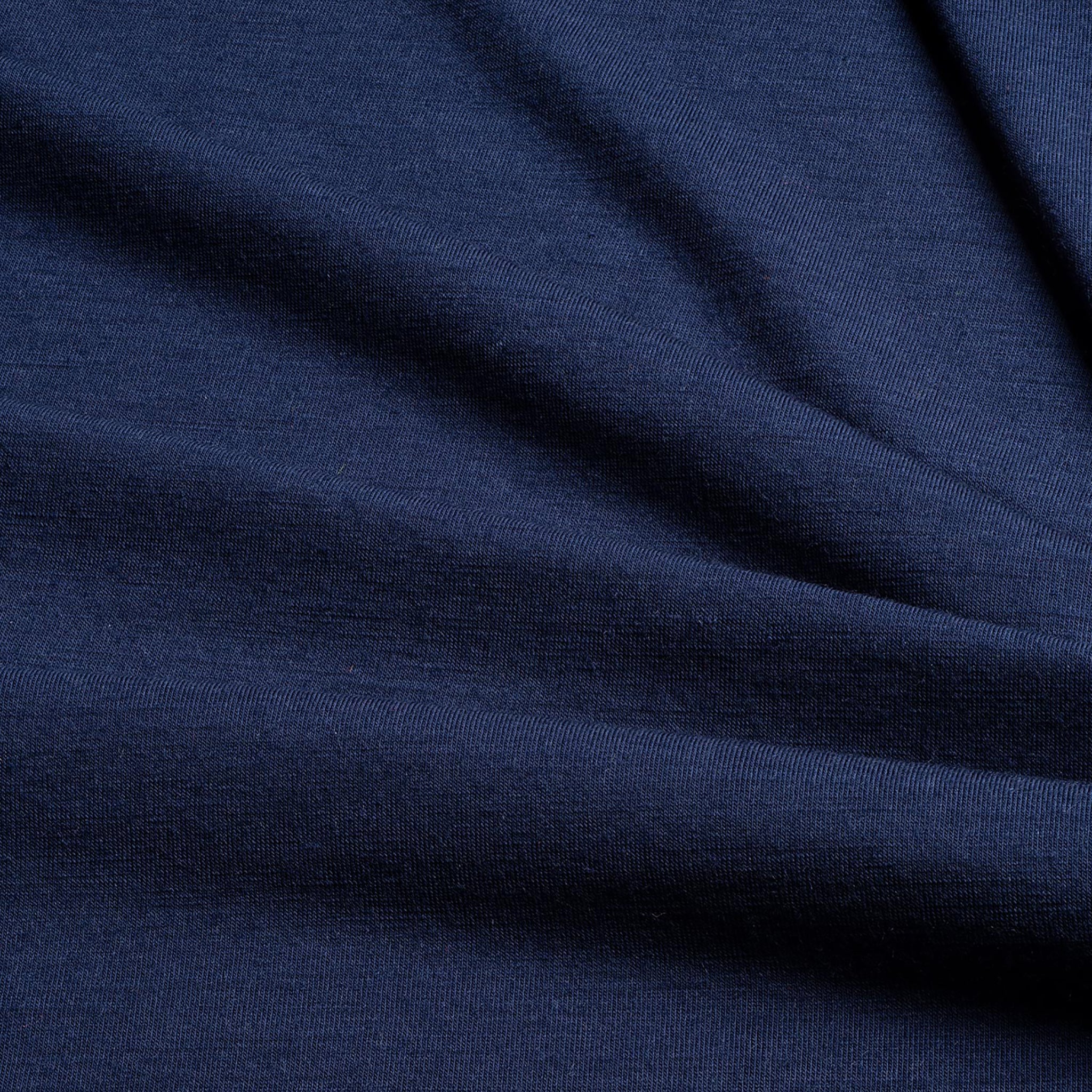 MERINO STRETCH