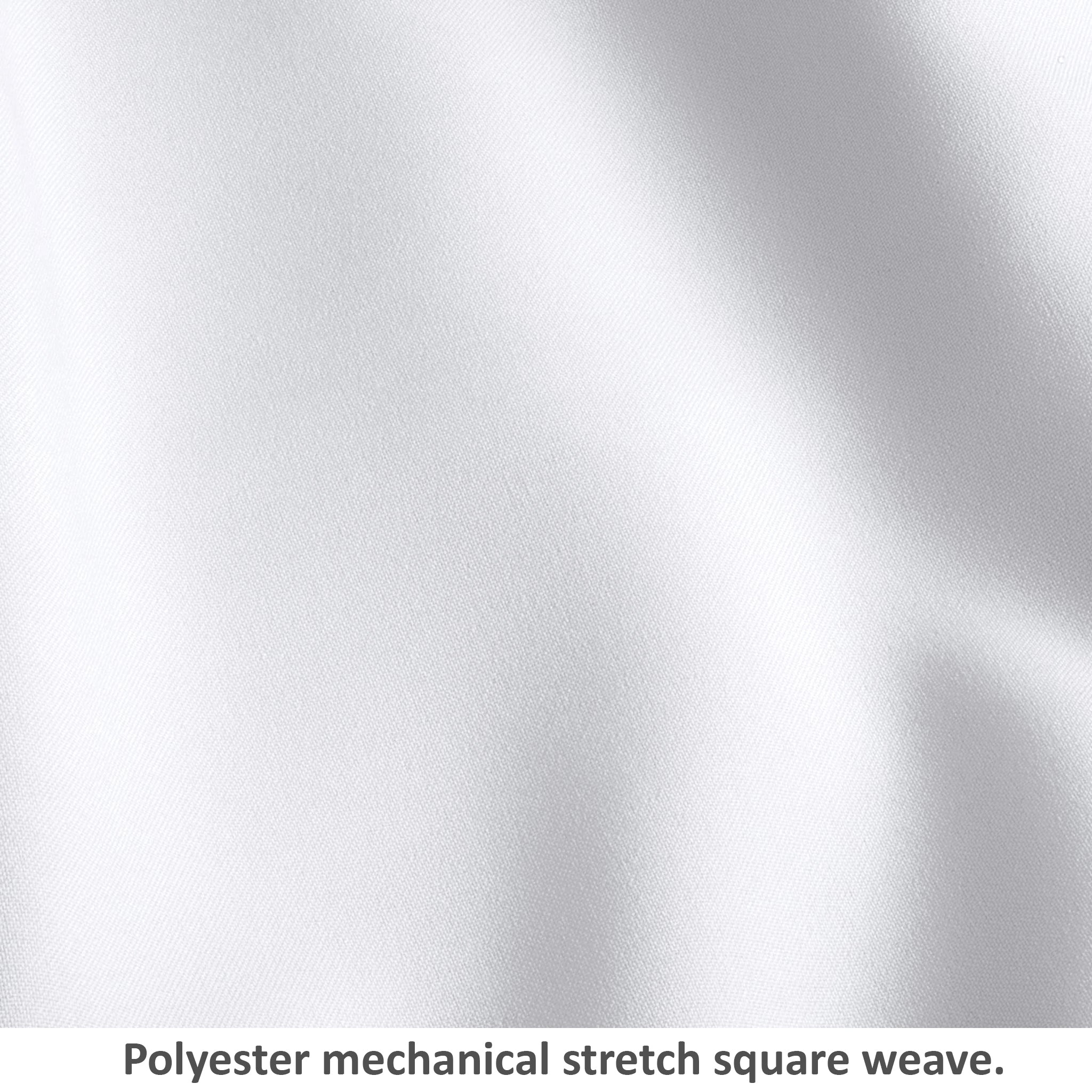 MECHANICAL STRETCH
