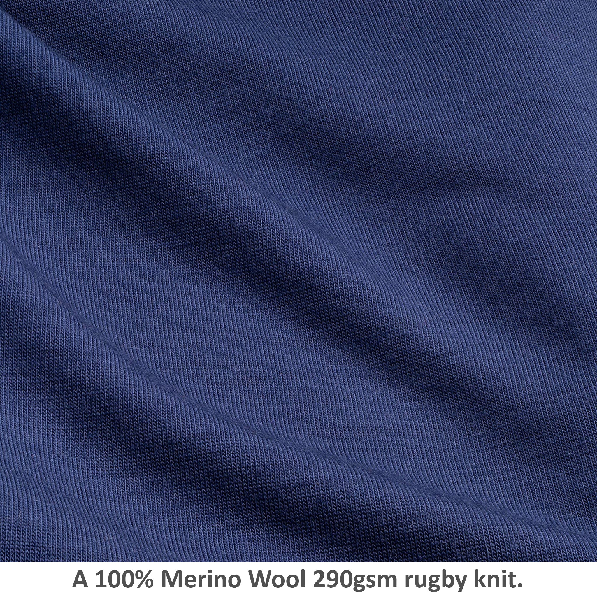 MERINO RUGBY