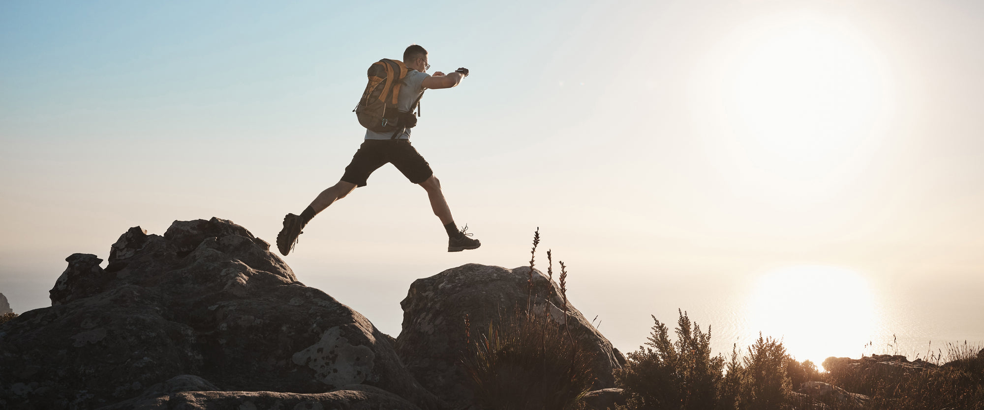 Charles Parsons Textiles