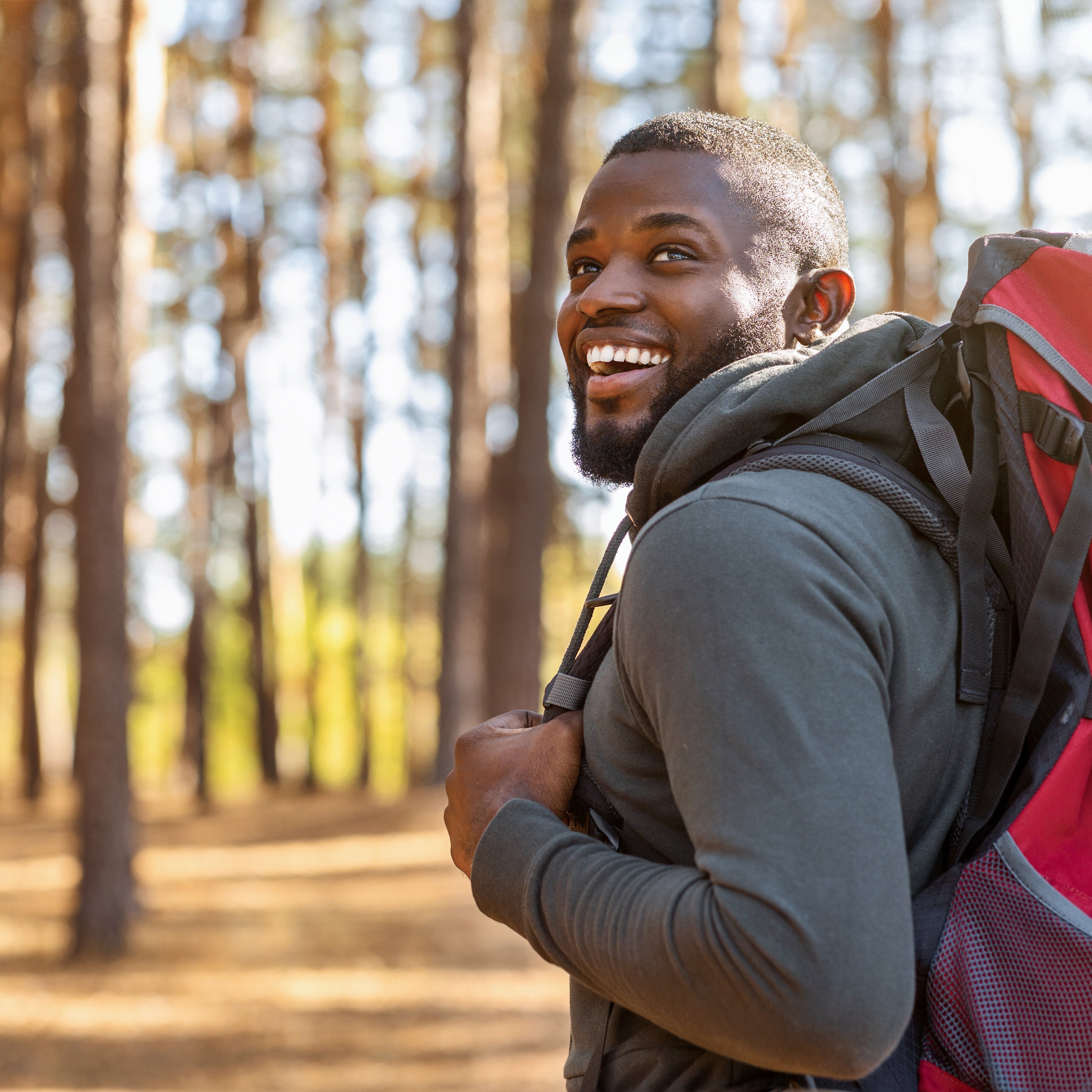 Charles Parsons Textiles