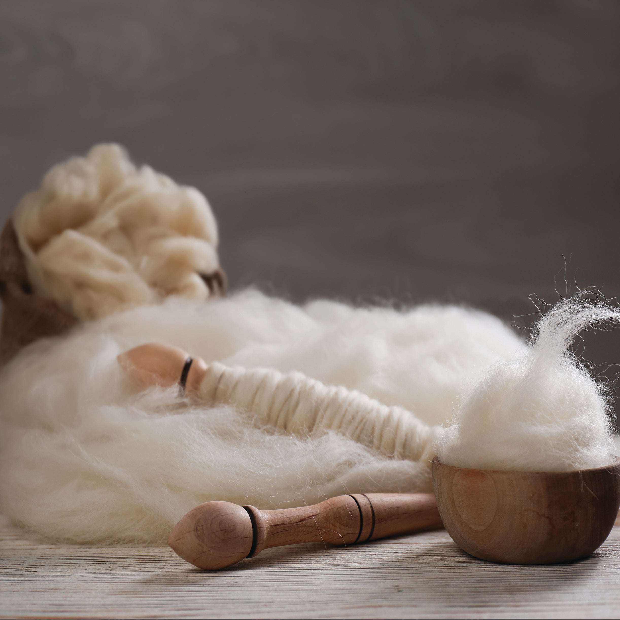 Charles Parsons Textiles