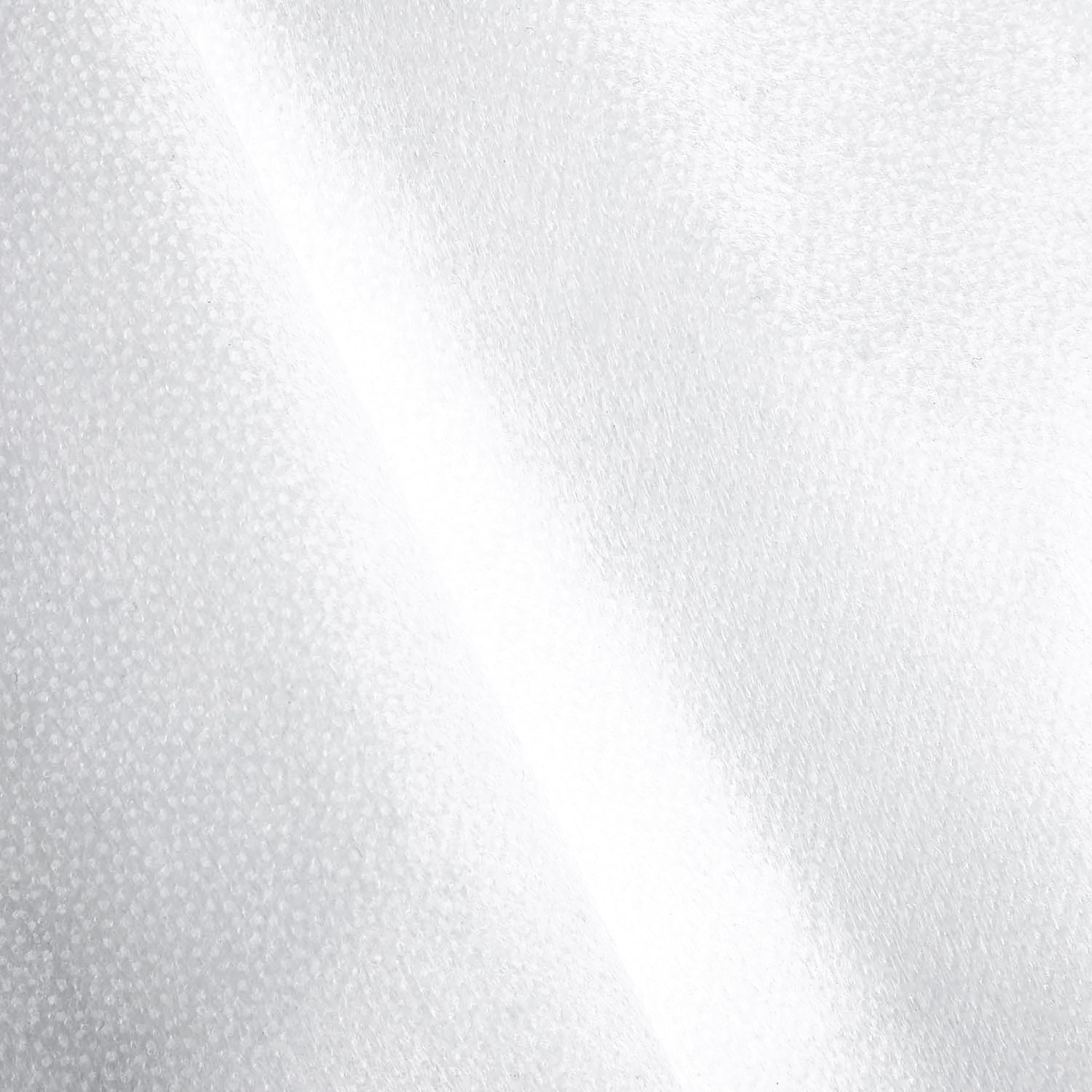 NON WOVEN FUSE TP9640 WHITE