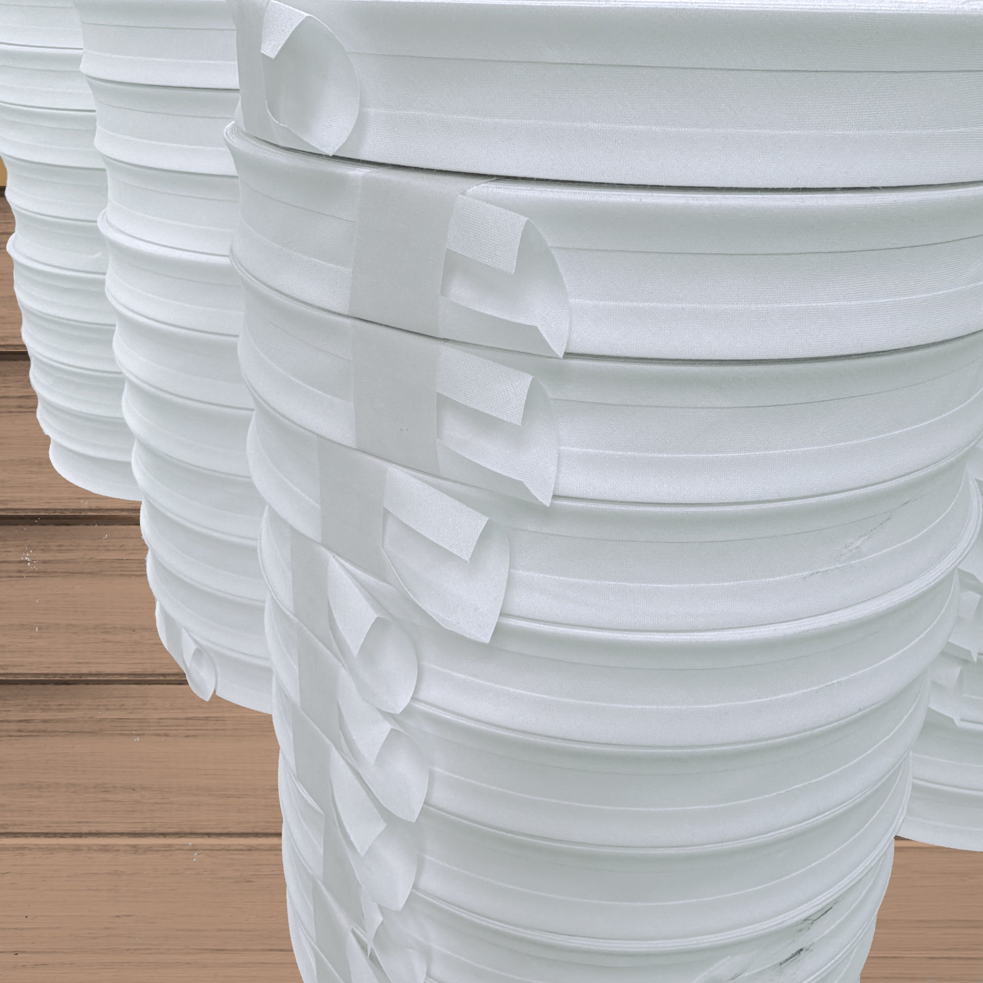 Charles Parsons Textiles