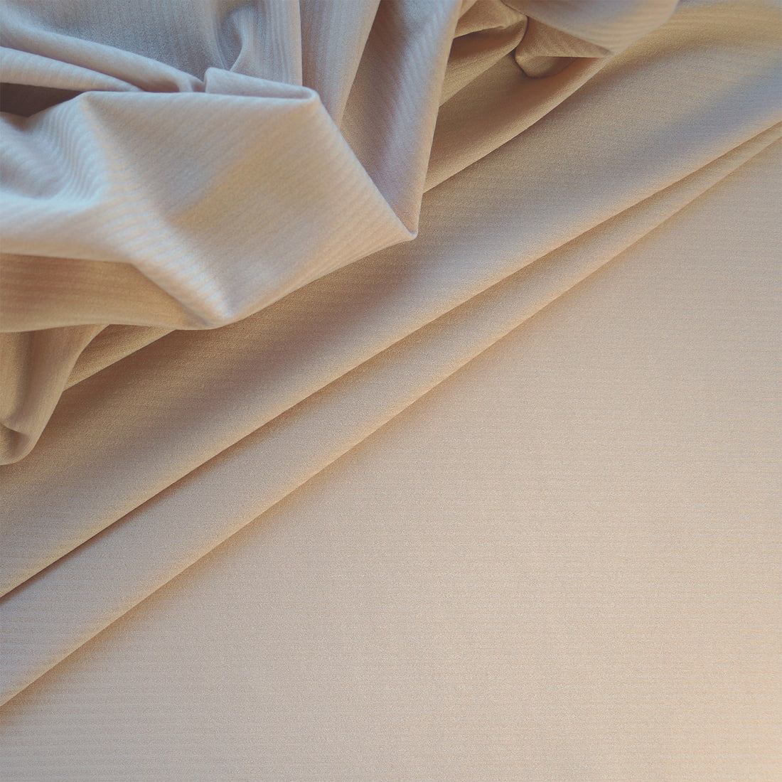 Charles Parsons Textiles
