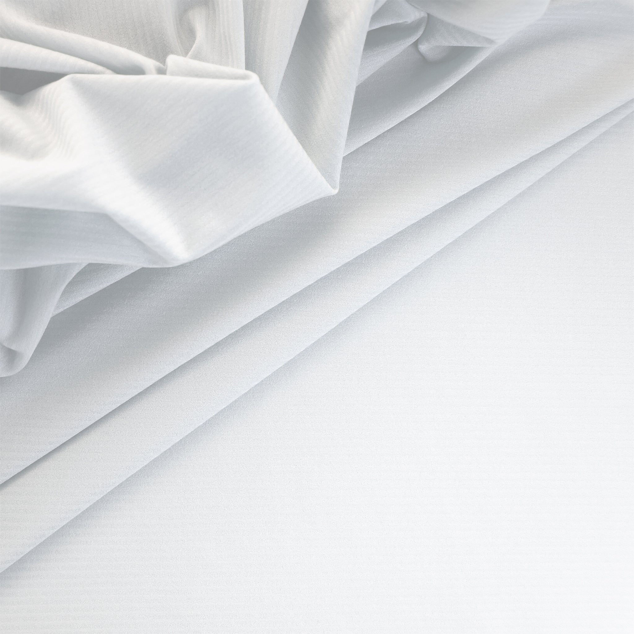 PBT CHLORINE PROOF LINER