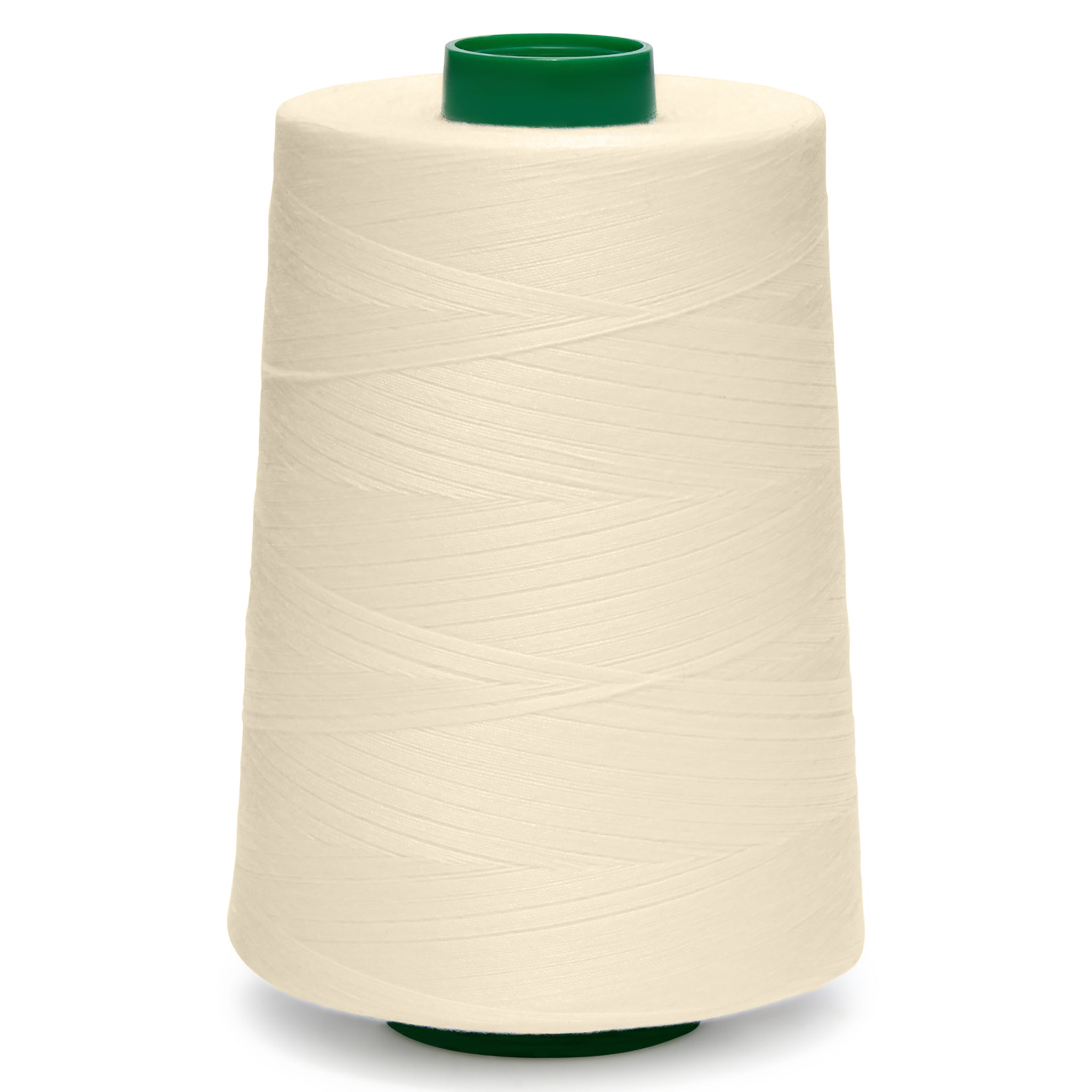 PERMASPUN M120