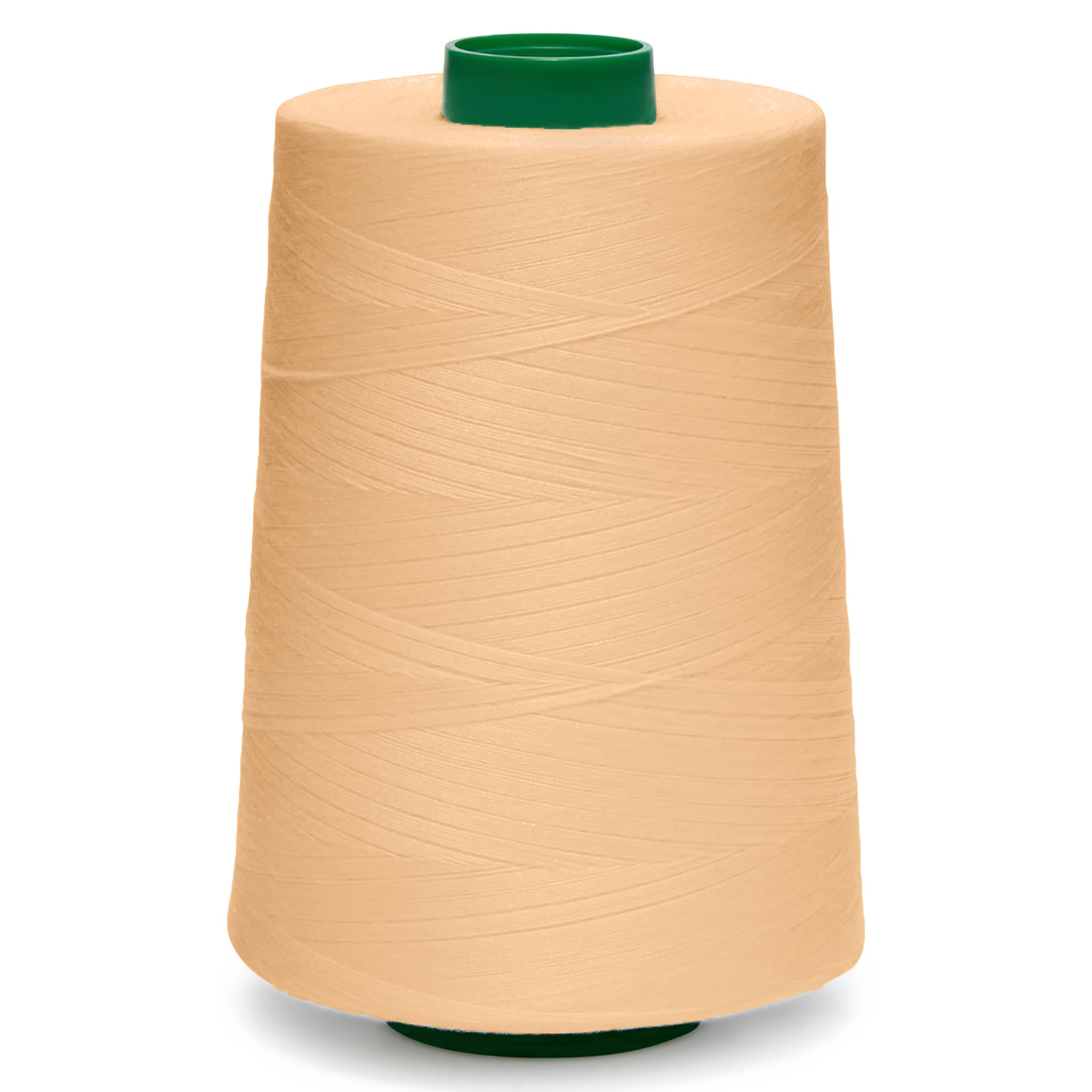 PERMASPUN M120 CLEARANCE