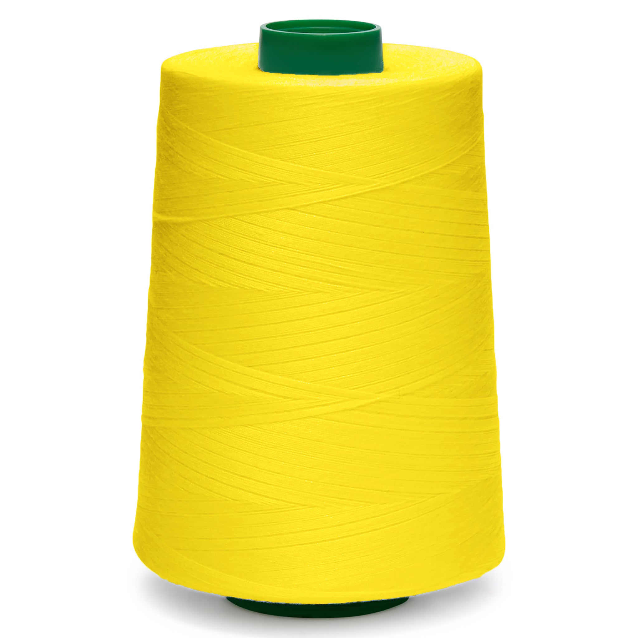 PERMASPUN M120 CLEARANCE