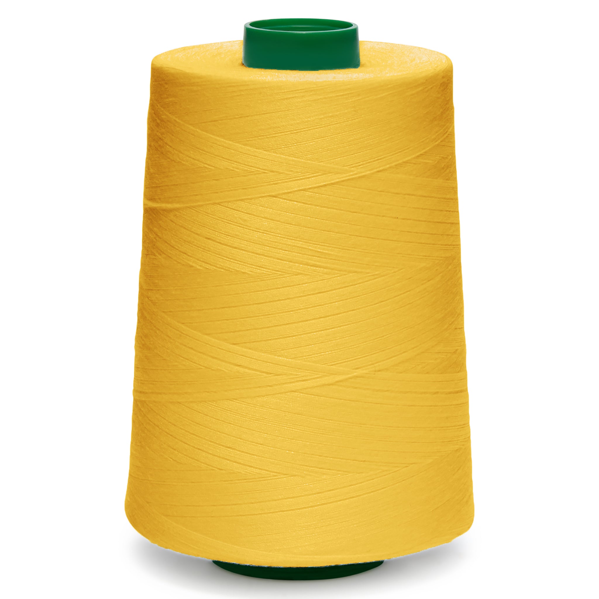 PERMASPUN M120 CLEARANCE