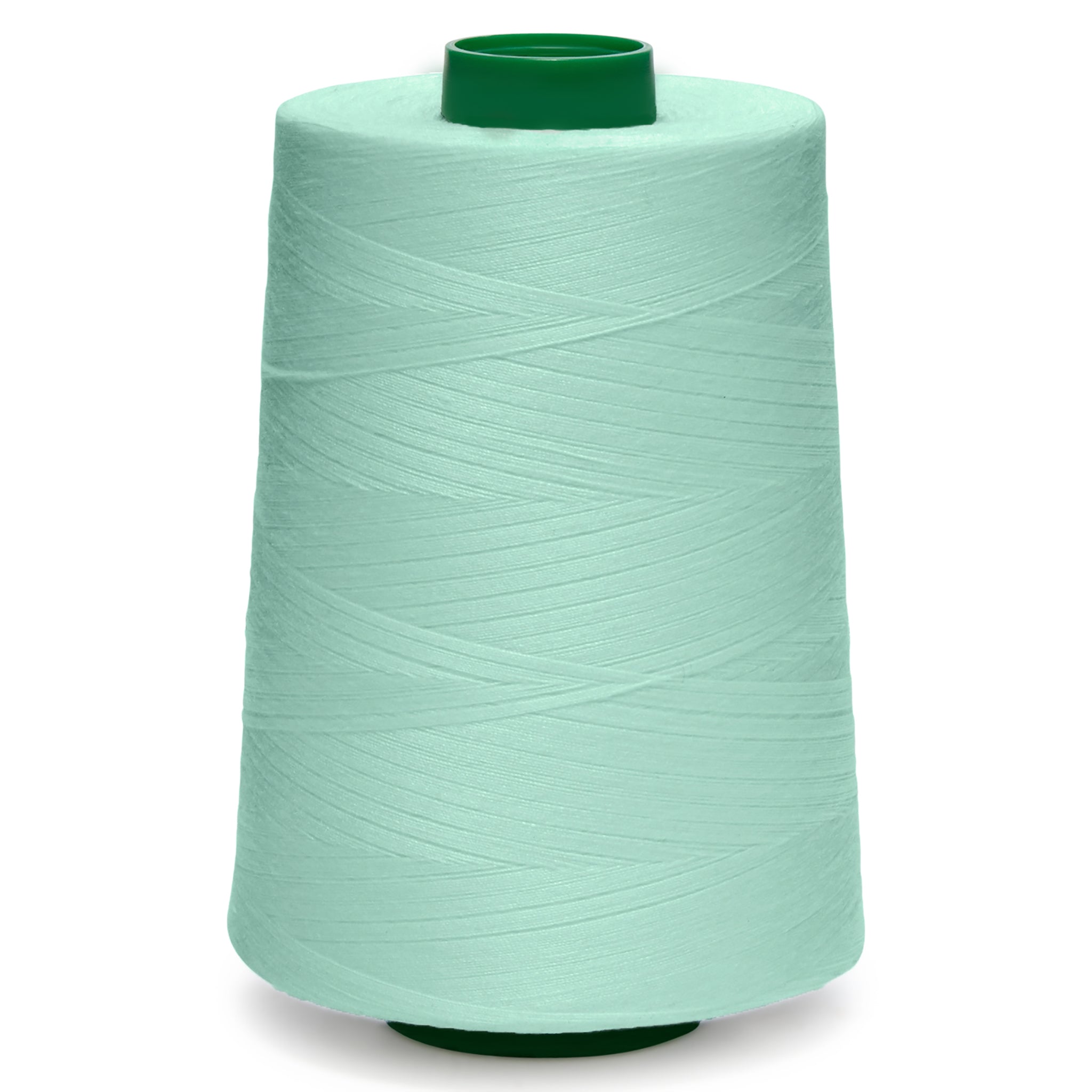PERMASPUN M120 CLEARANCE