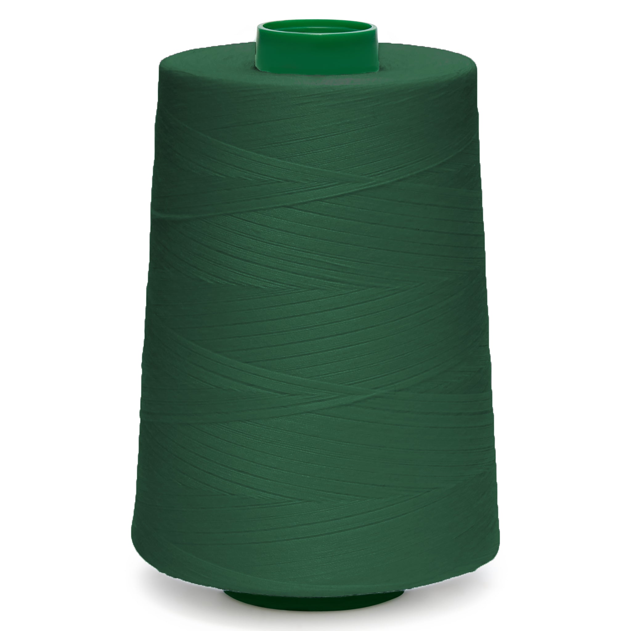 PERMASPUN M120