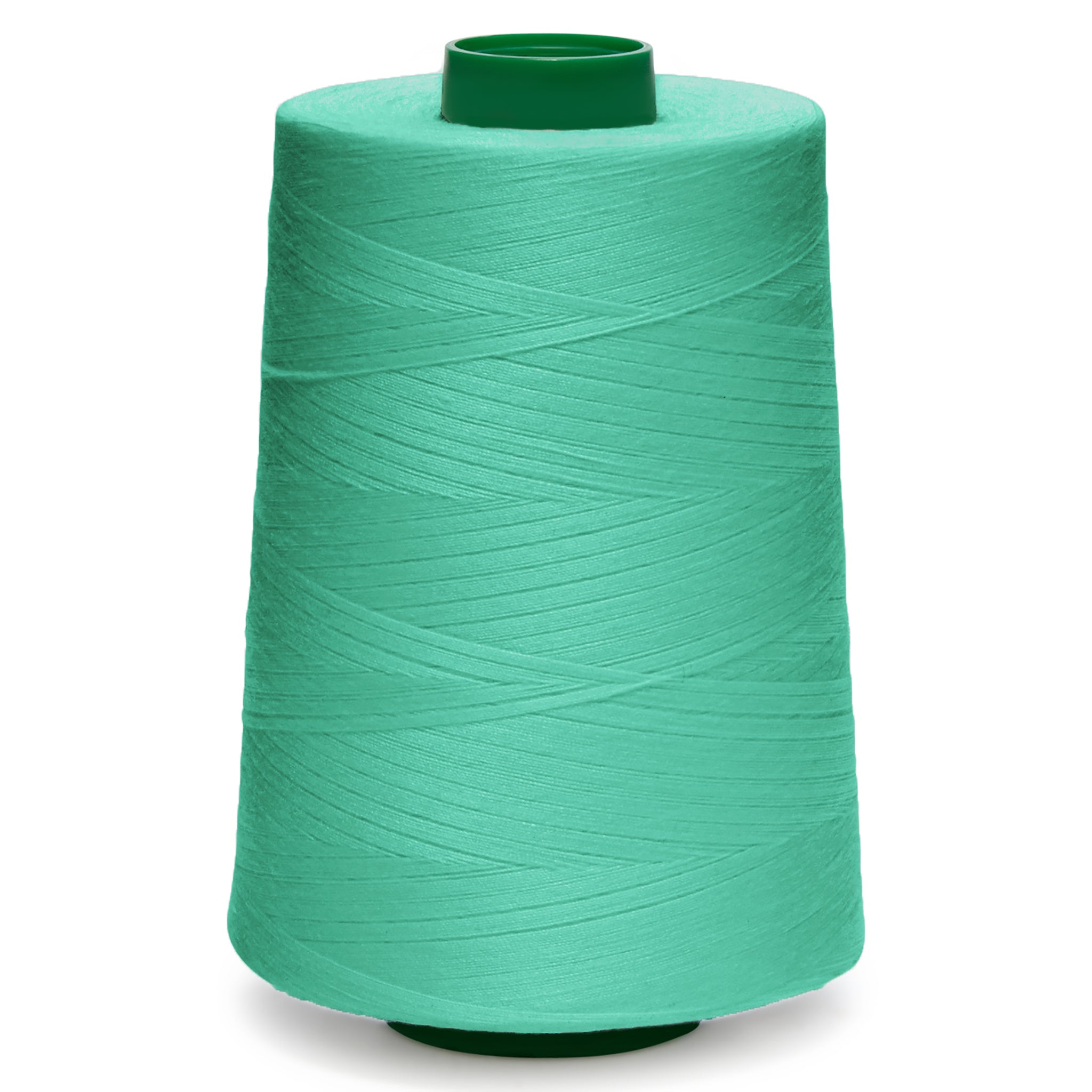 PERMASPUN M120 CLEARANCE