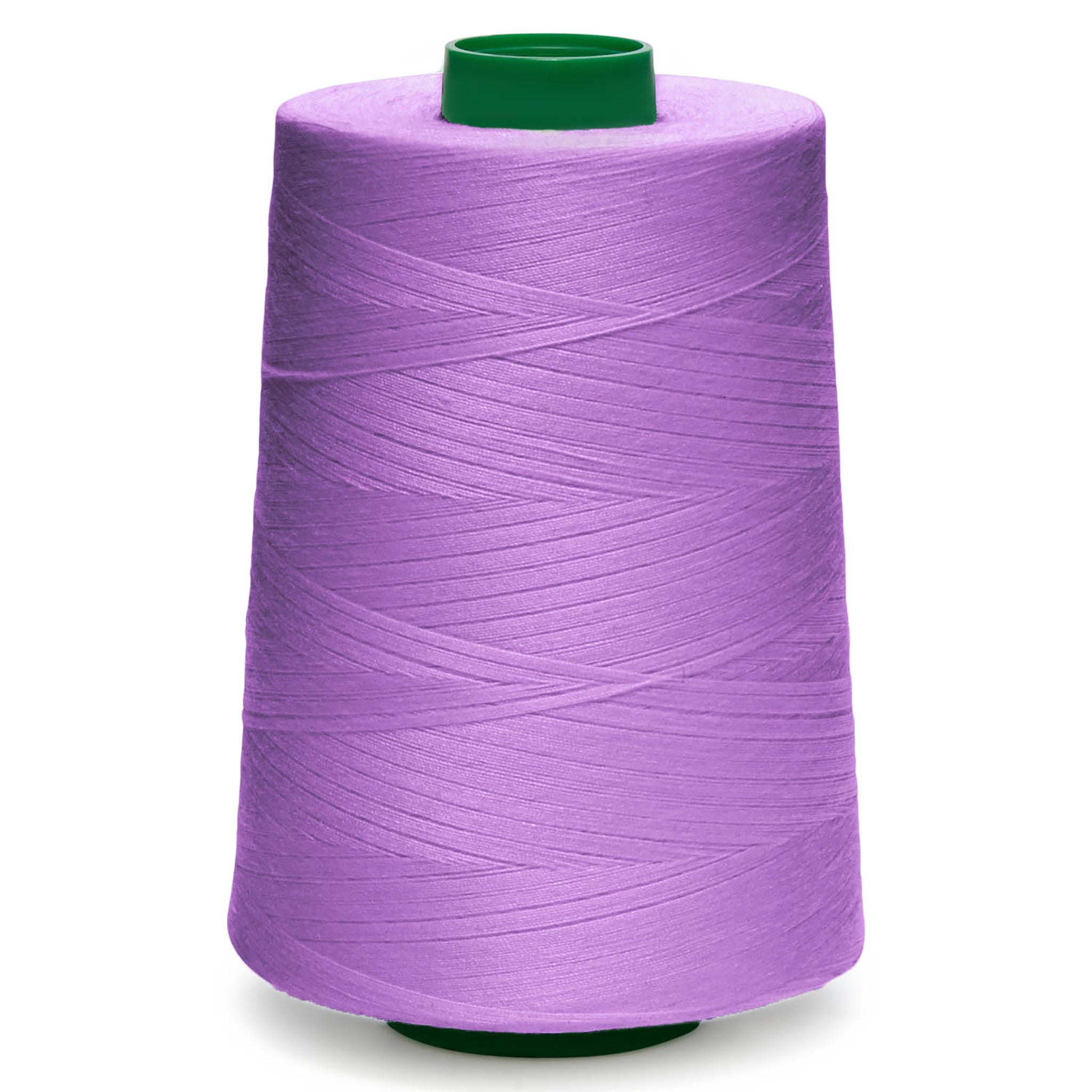 PERMASPUN M120 CLEARANCE