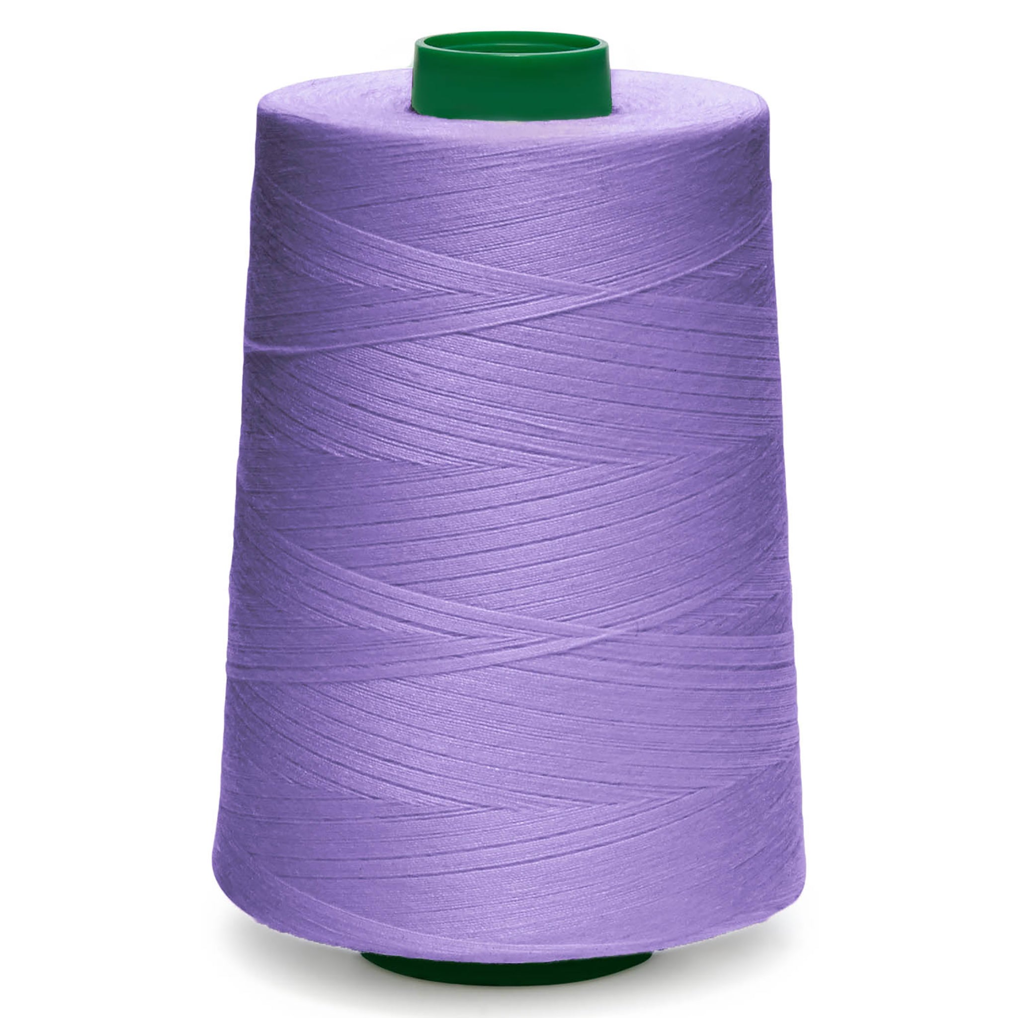 PERMASPUN M120 CLEARANCE