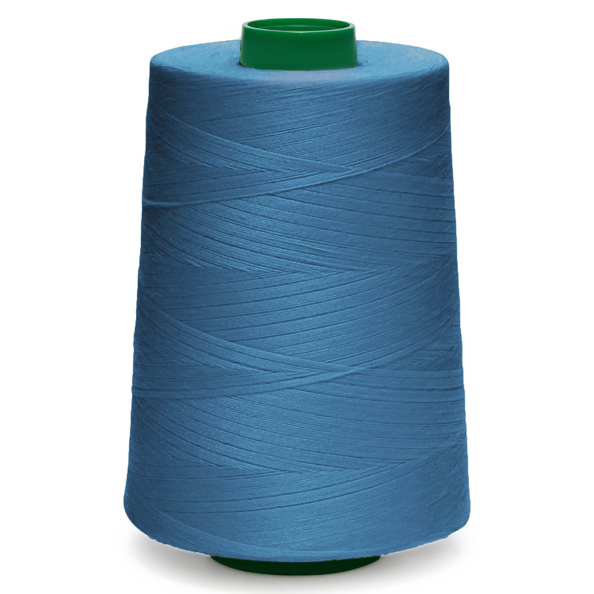 PERMASPUN M120