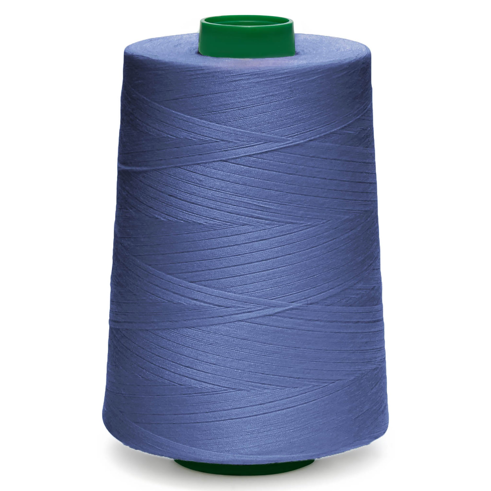 PERMASPUN M120 CLEARANCE