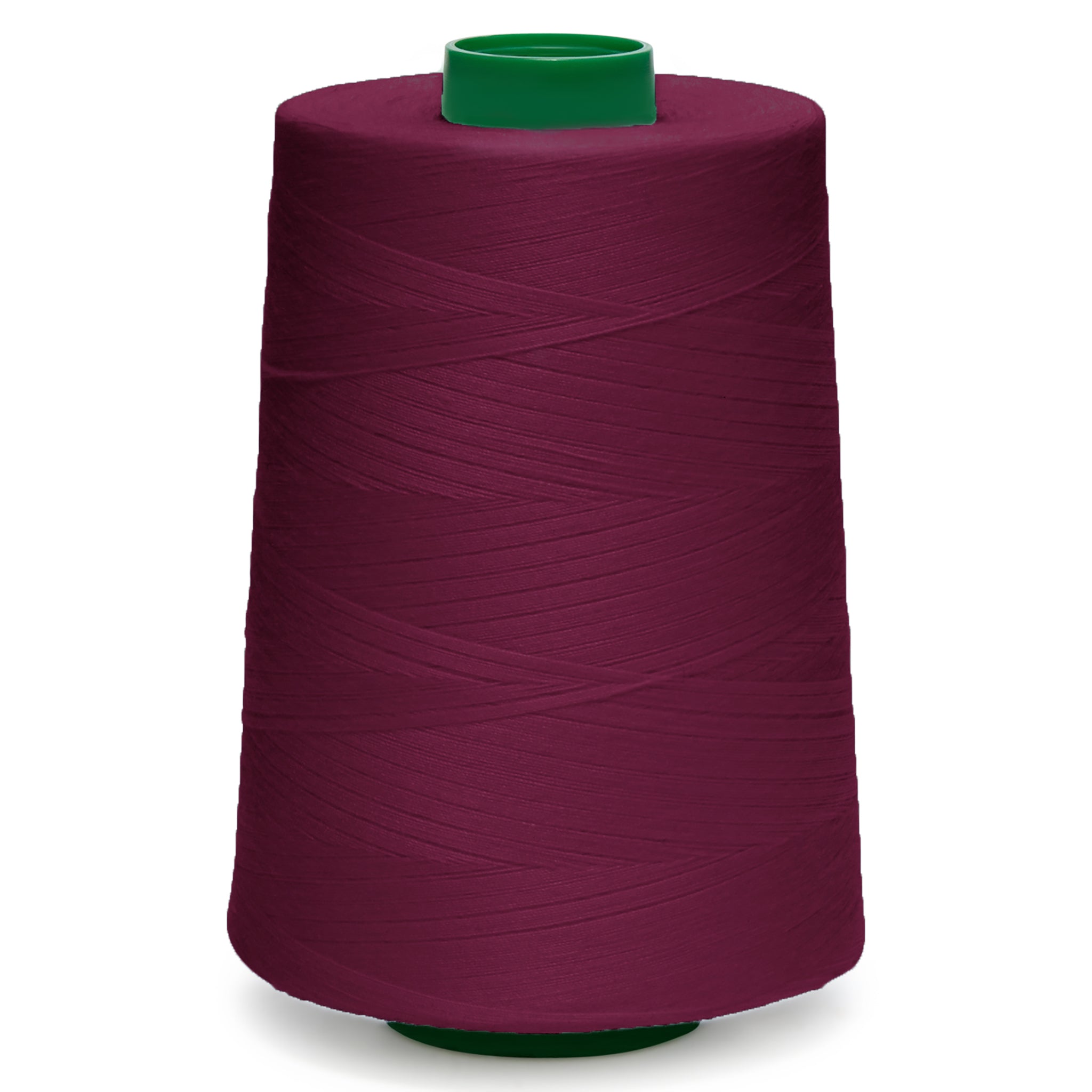 PERMASPUN M120 CLEARANCE