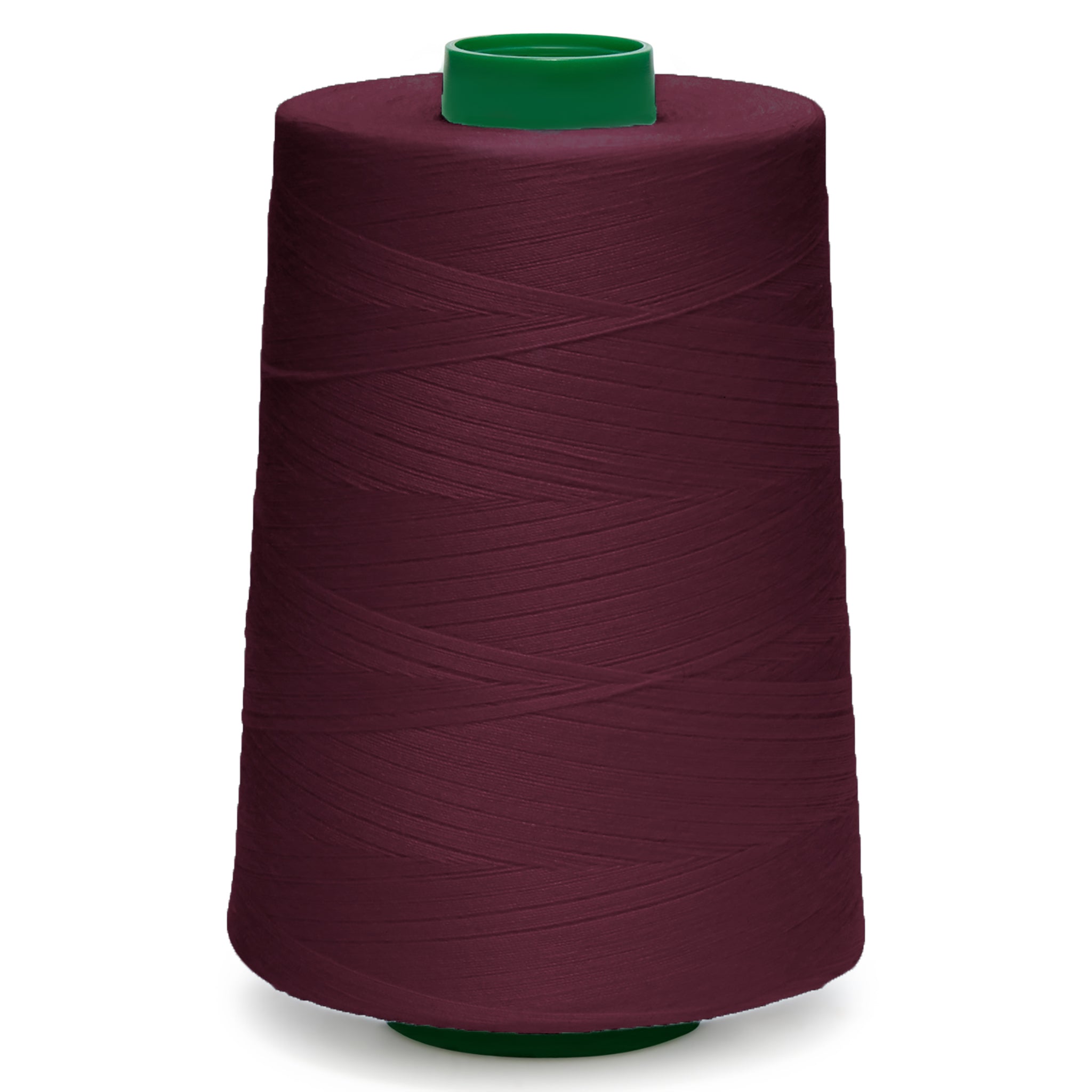 PERMASPUN M120
