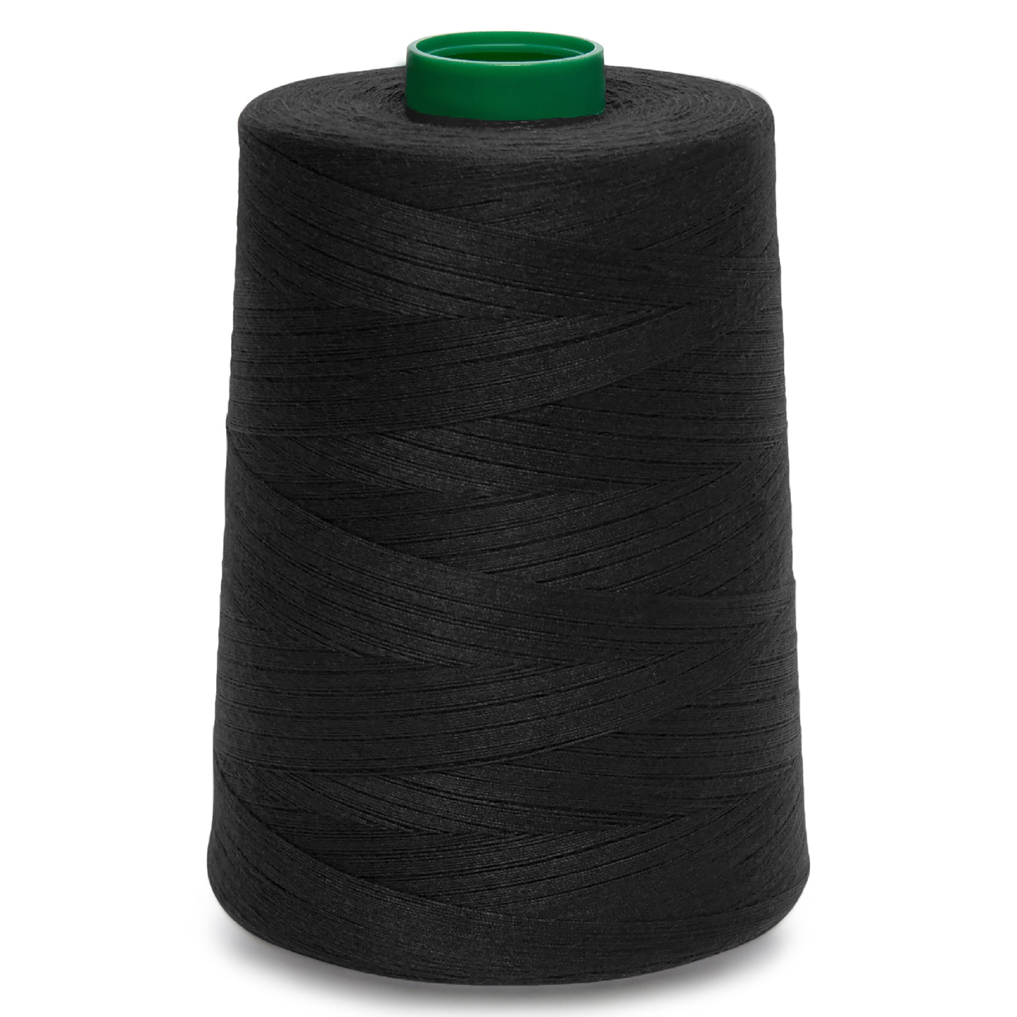 PERMASPUN M120