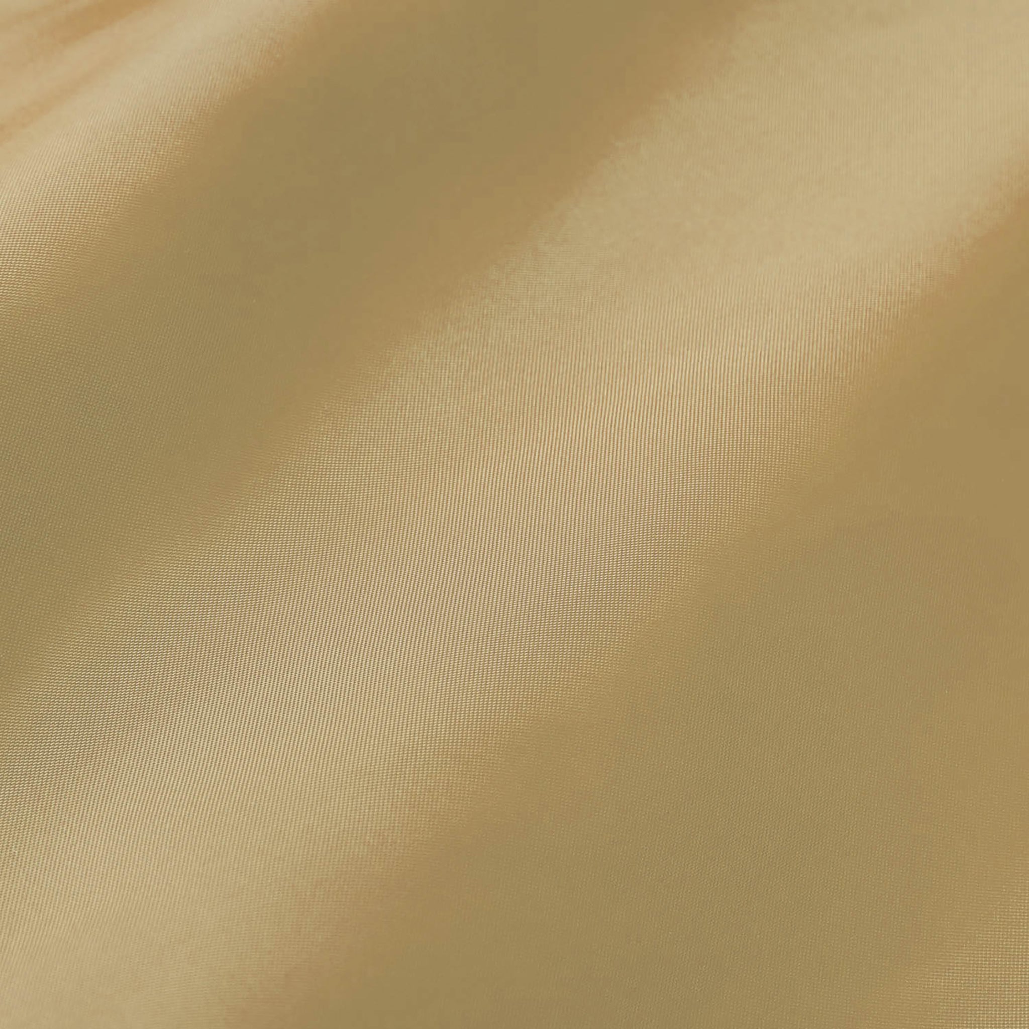 POLYSHEEN TAFFETA 150CM