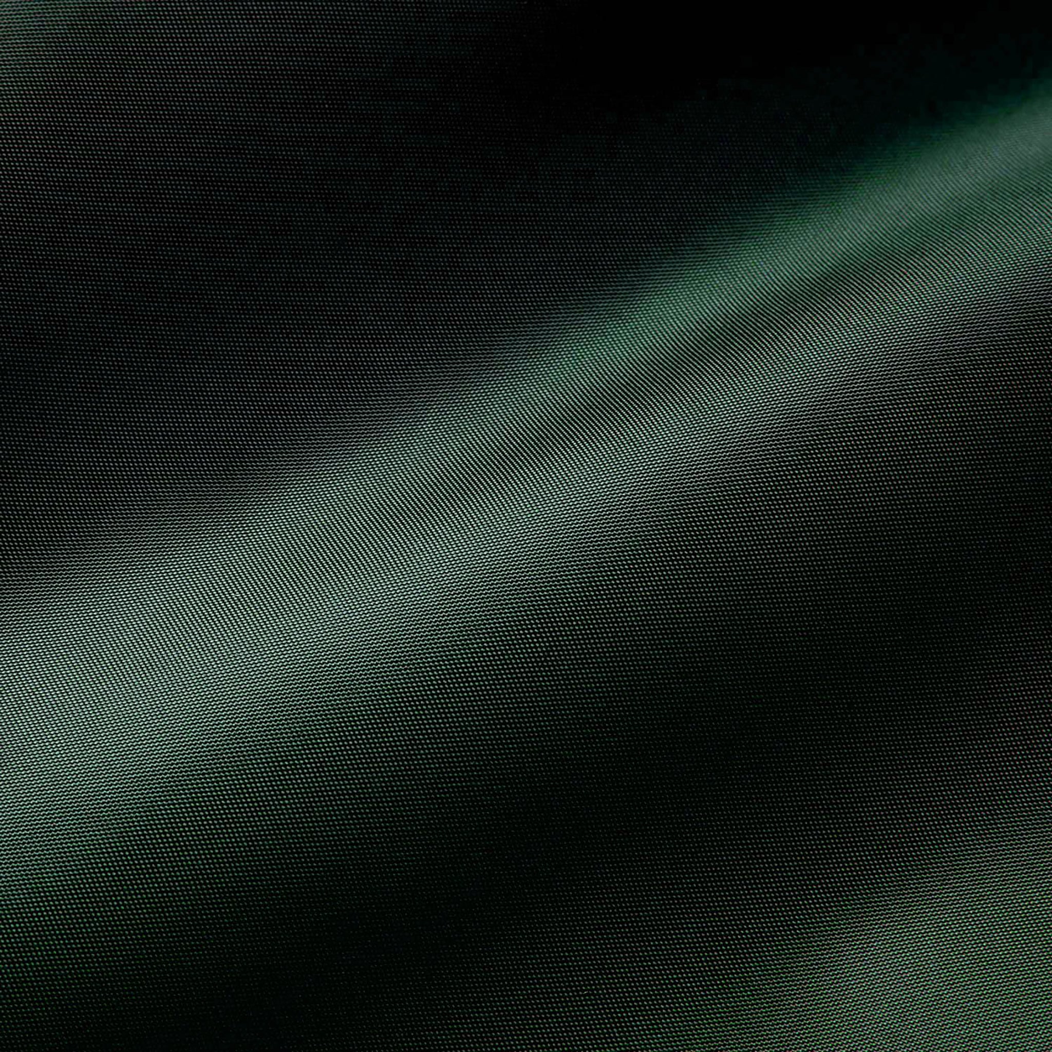 POLYSHEEN TAFFETA 150CM