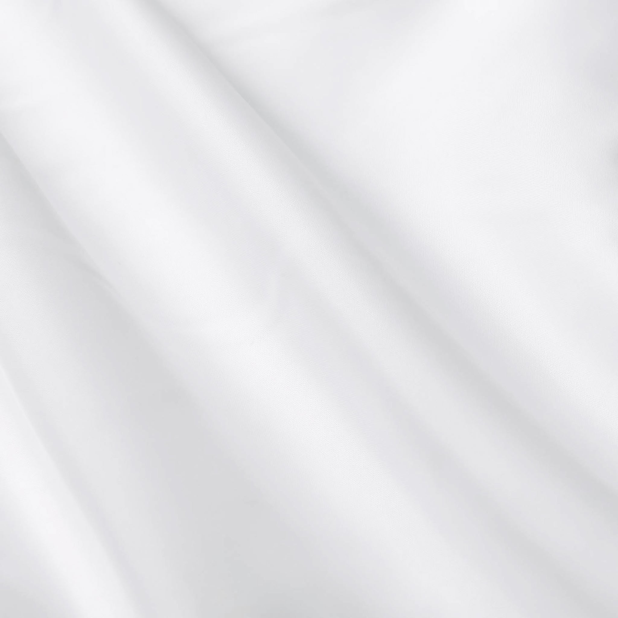 POLYSHEEN TAFFETA 150CM